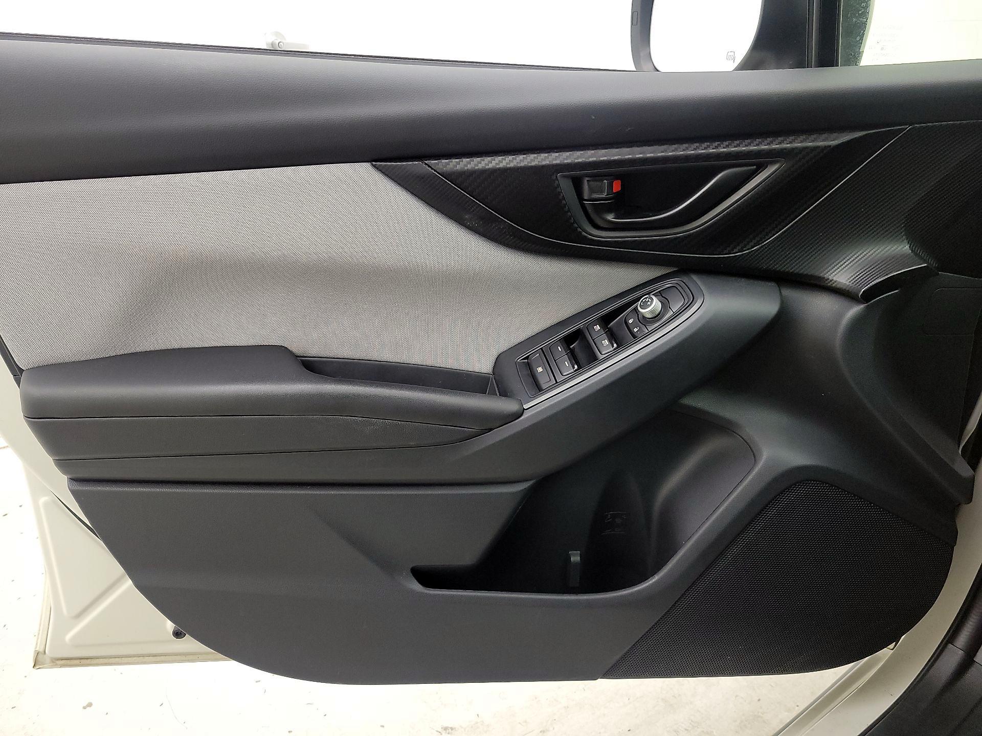 Thumbnail: 2020 Subaru Crosstrek - 12