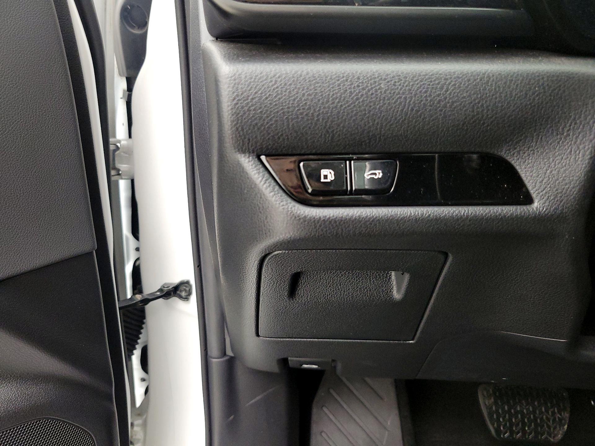 Thumbnail: 2024 Lexus NX - 13