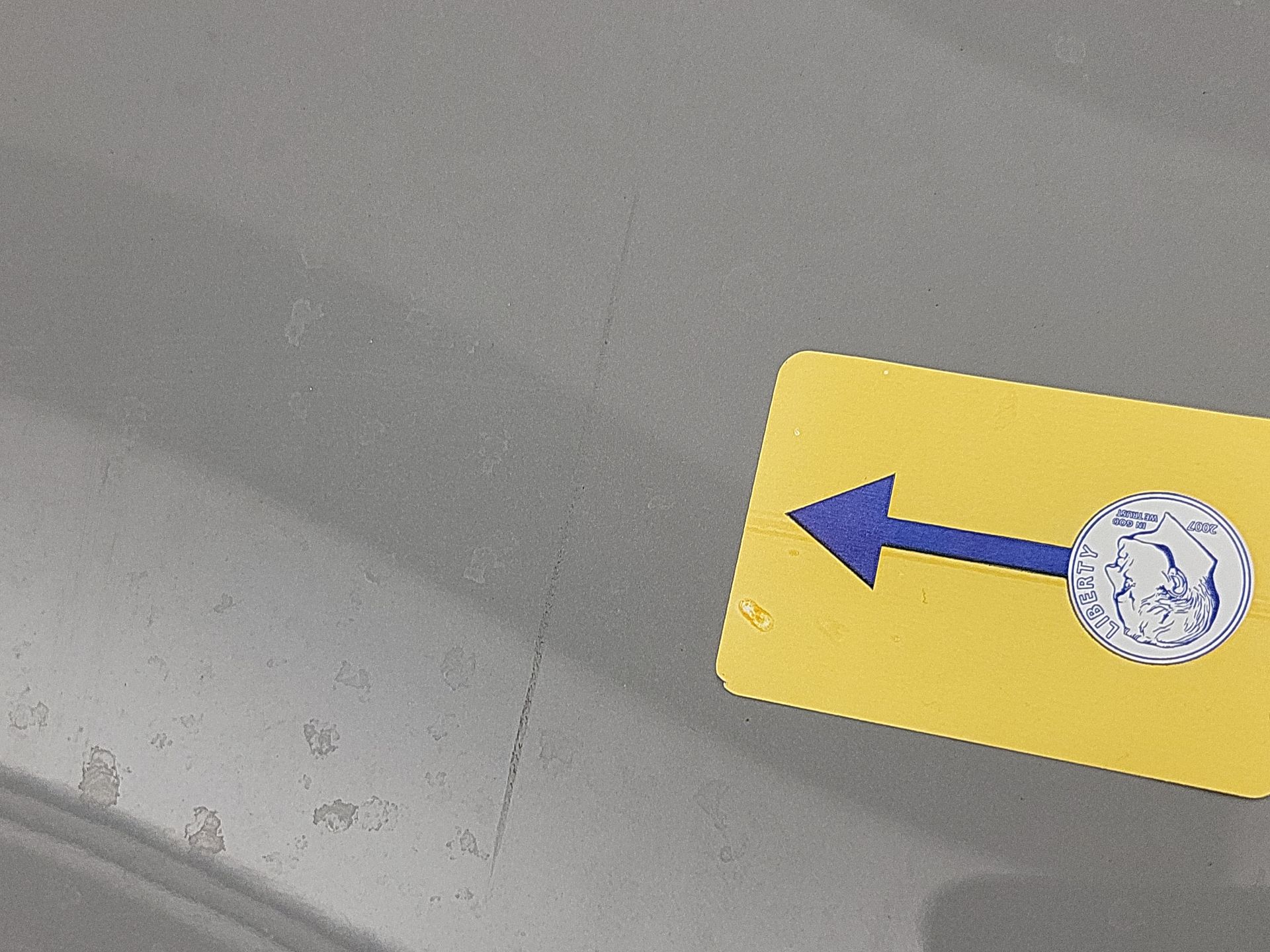 Thumbnail: 2024 Mazda MX-5 Miata - 20