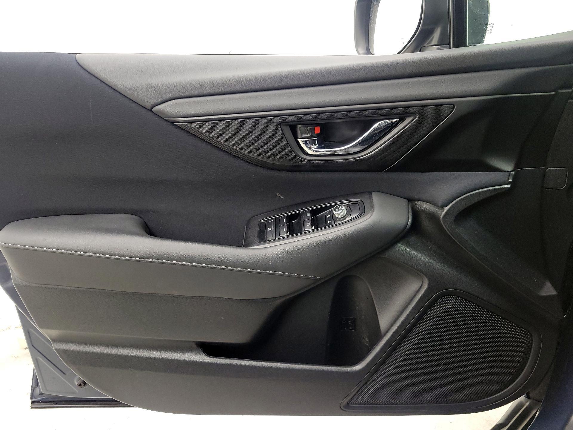 Thumbnail: 2024 Subaru Outback - 12