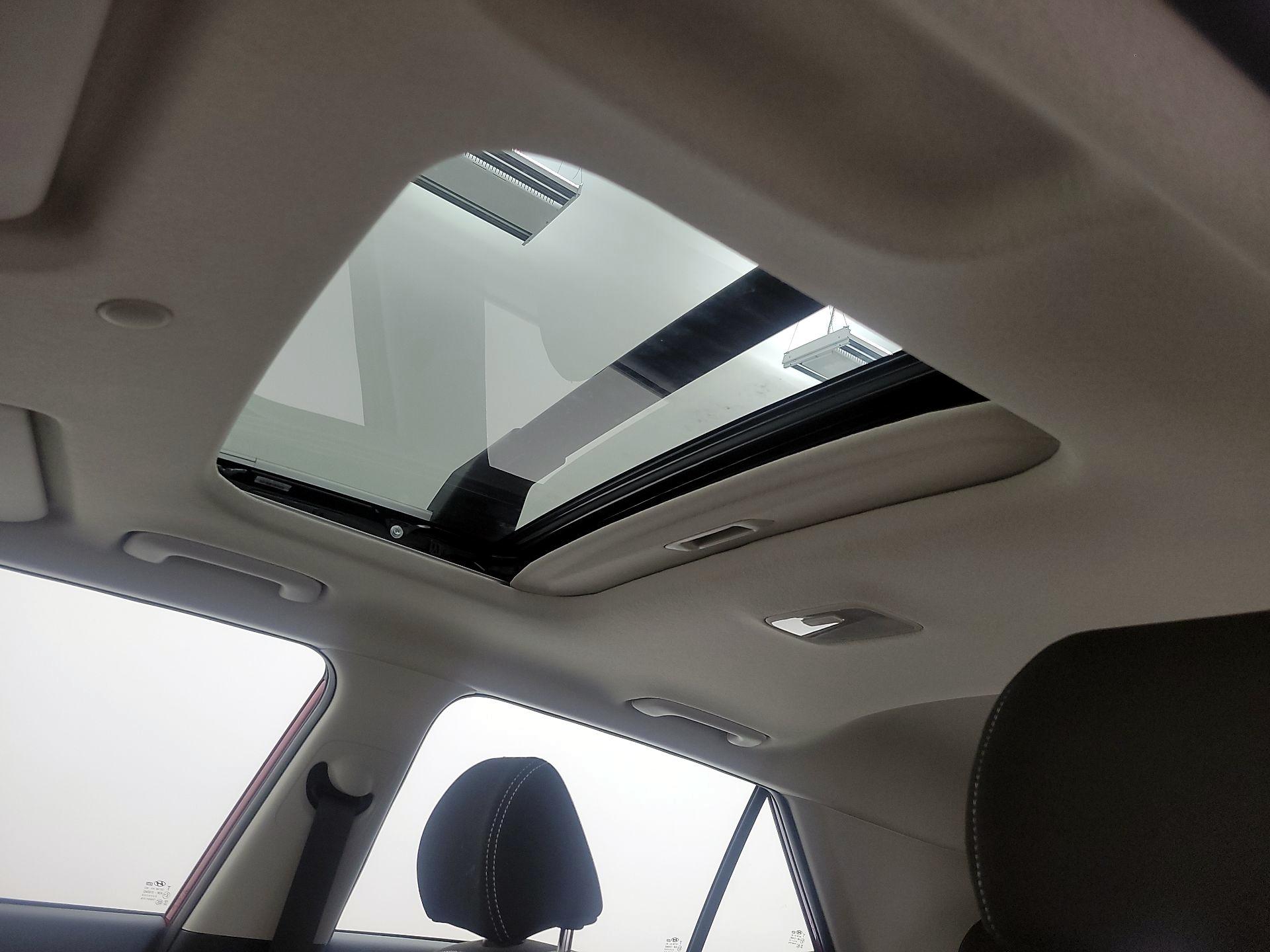 Thumbnail: 2024 Hyundai Venue - 19