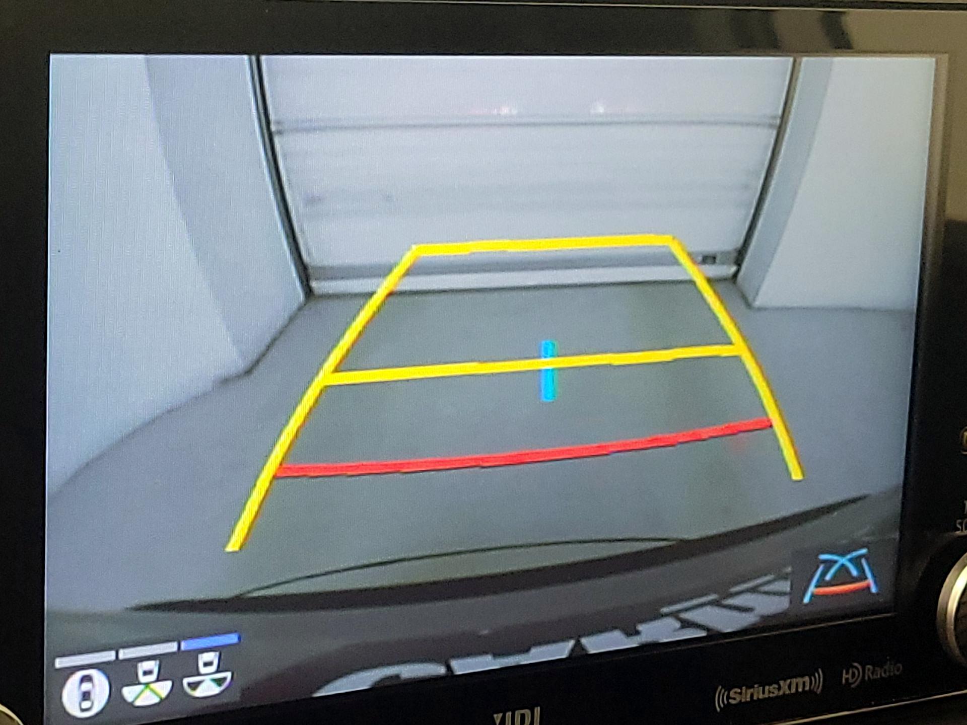 Thumbnail: 2020 Toyota RAV4 - 15