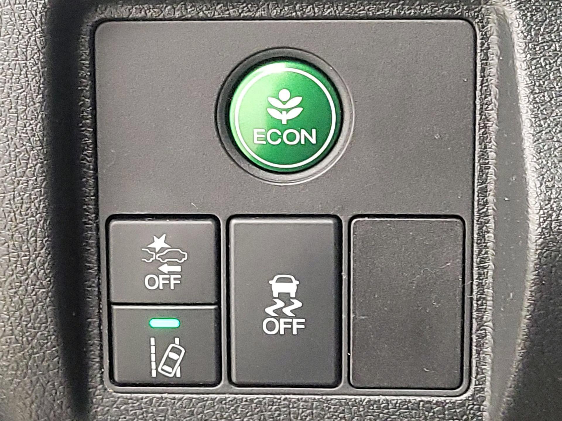 Thumbnail: 2021 Honda HR-V - 13