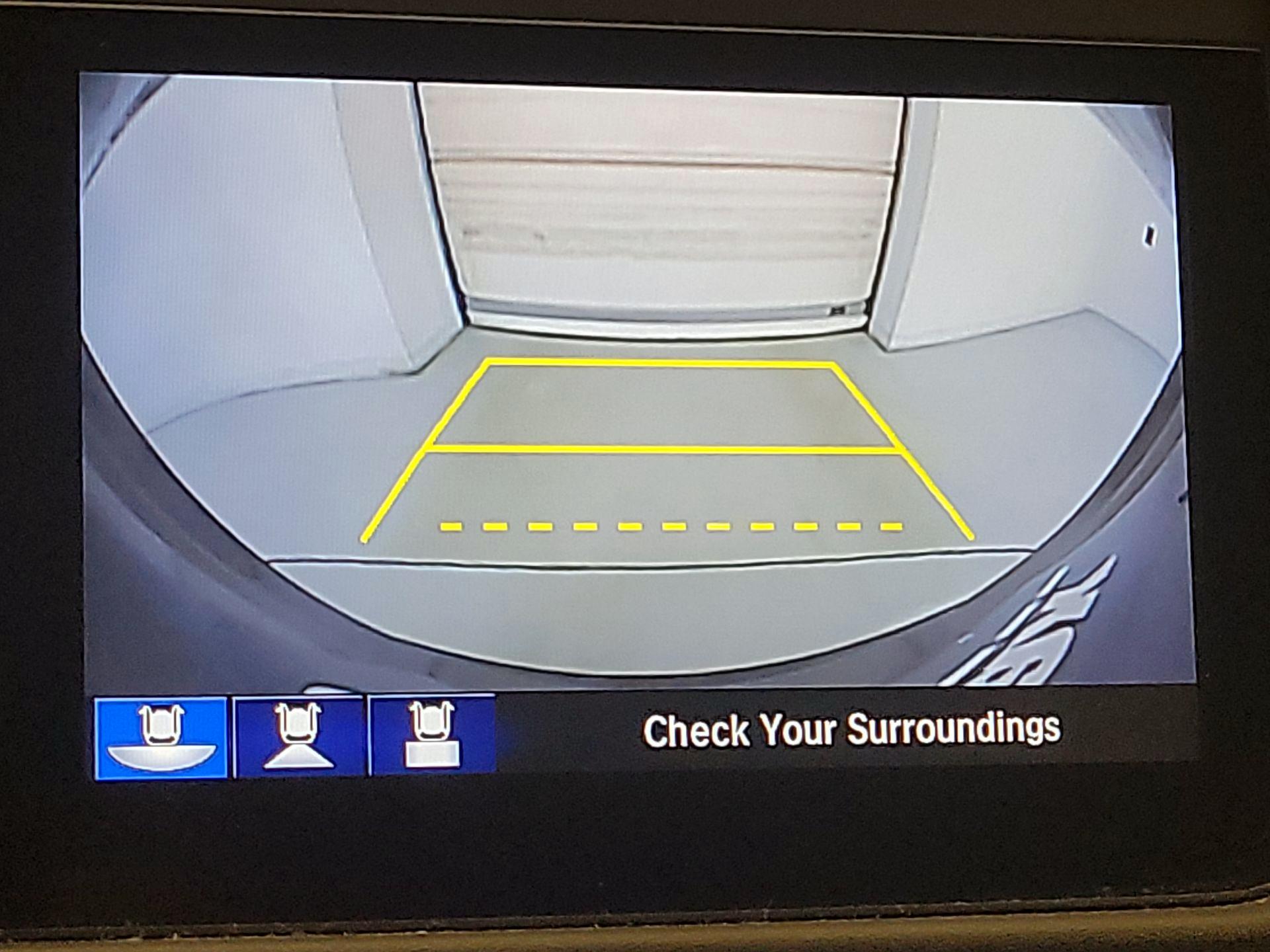 Thumbnail: 2021 Honda HR-V - 14