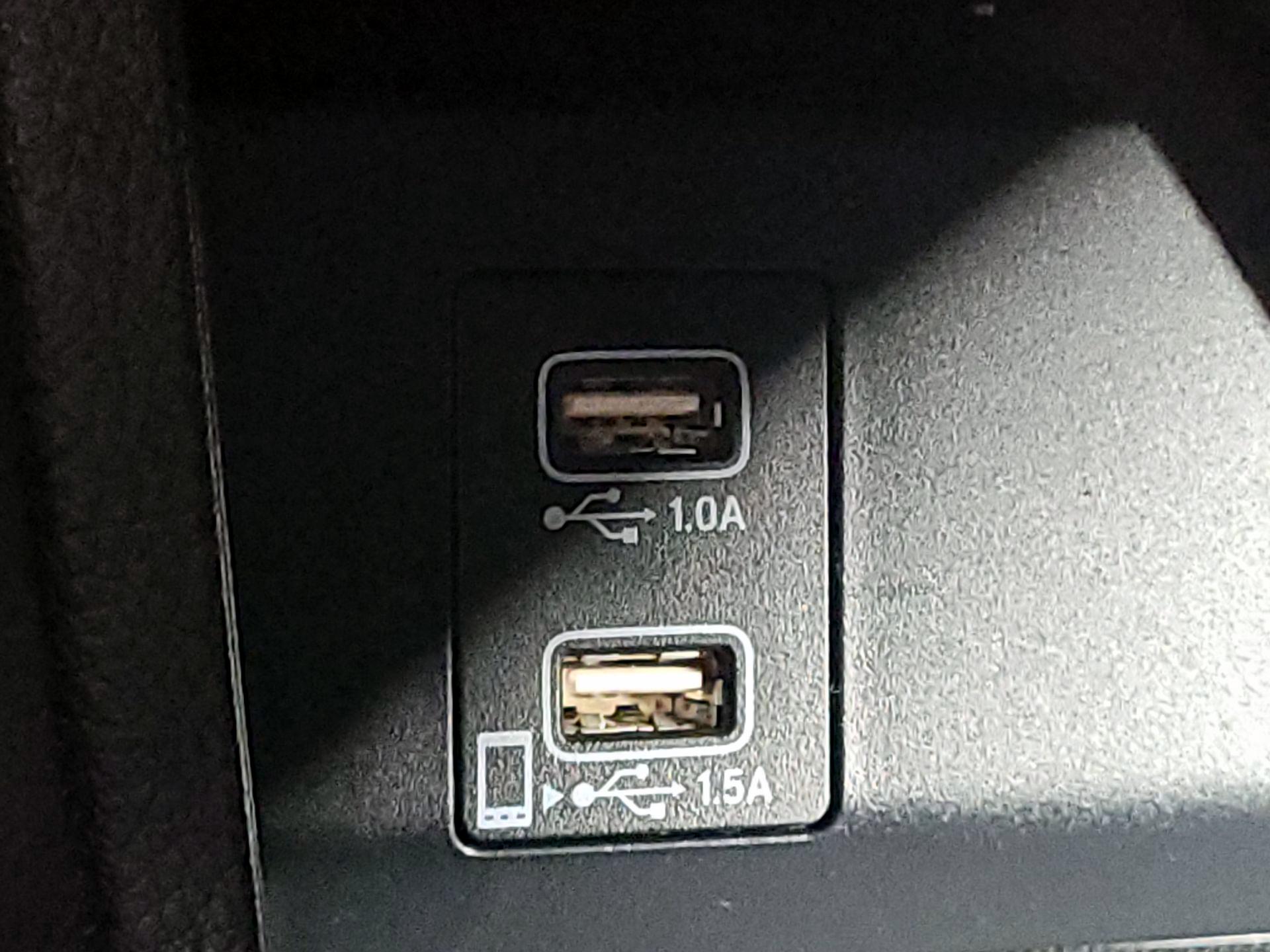 Thumbnail: 2021 Honda HR-V - 18