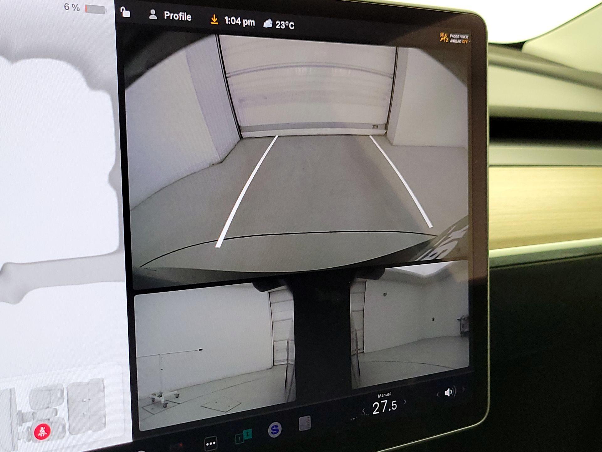 Thumbnail: 2023 Tesla Model Y - 14