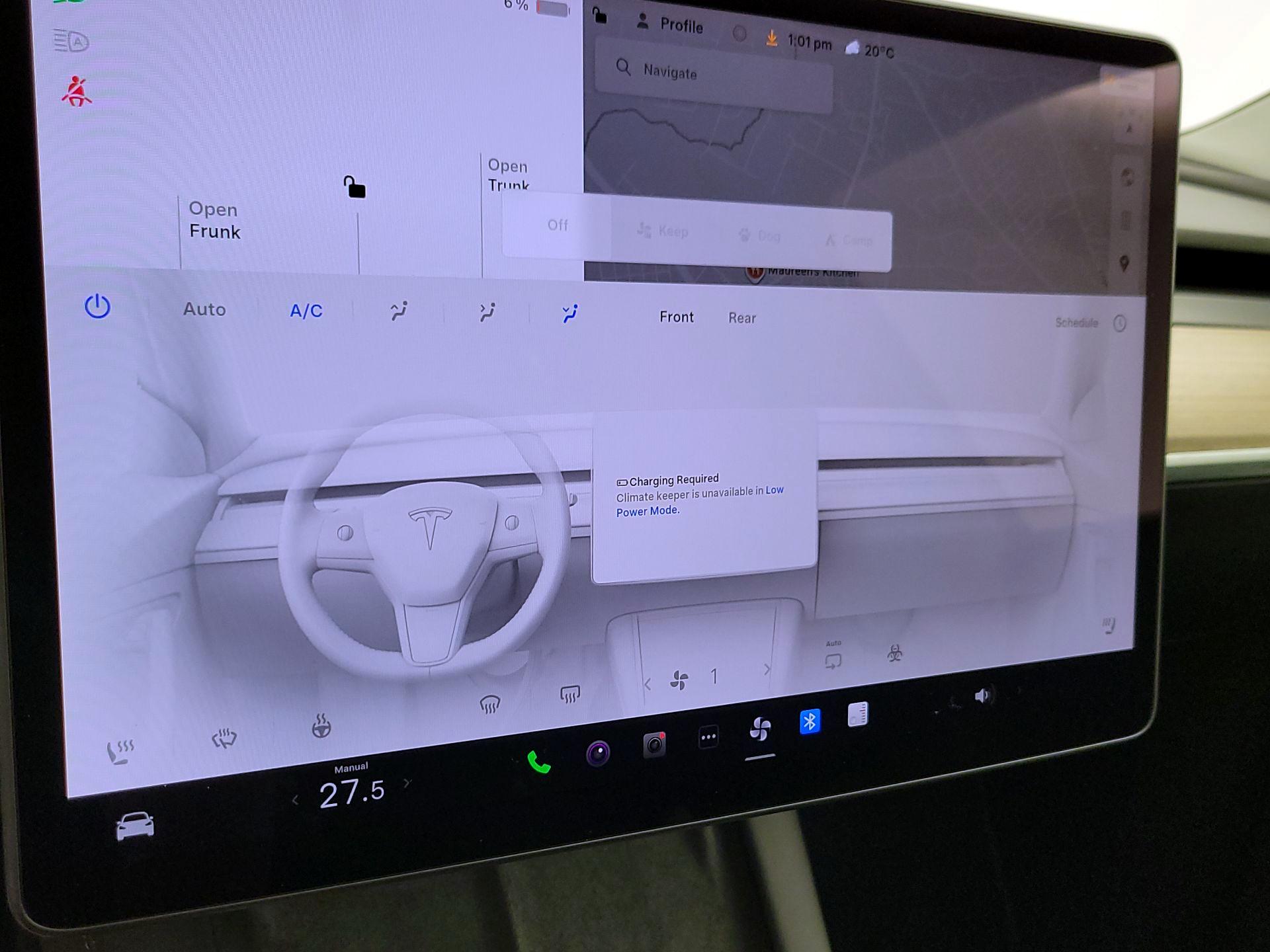 Thumbnail: 2023 Tesla Model Y - 16