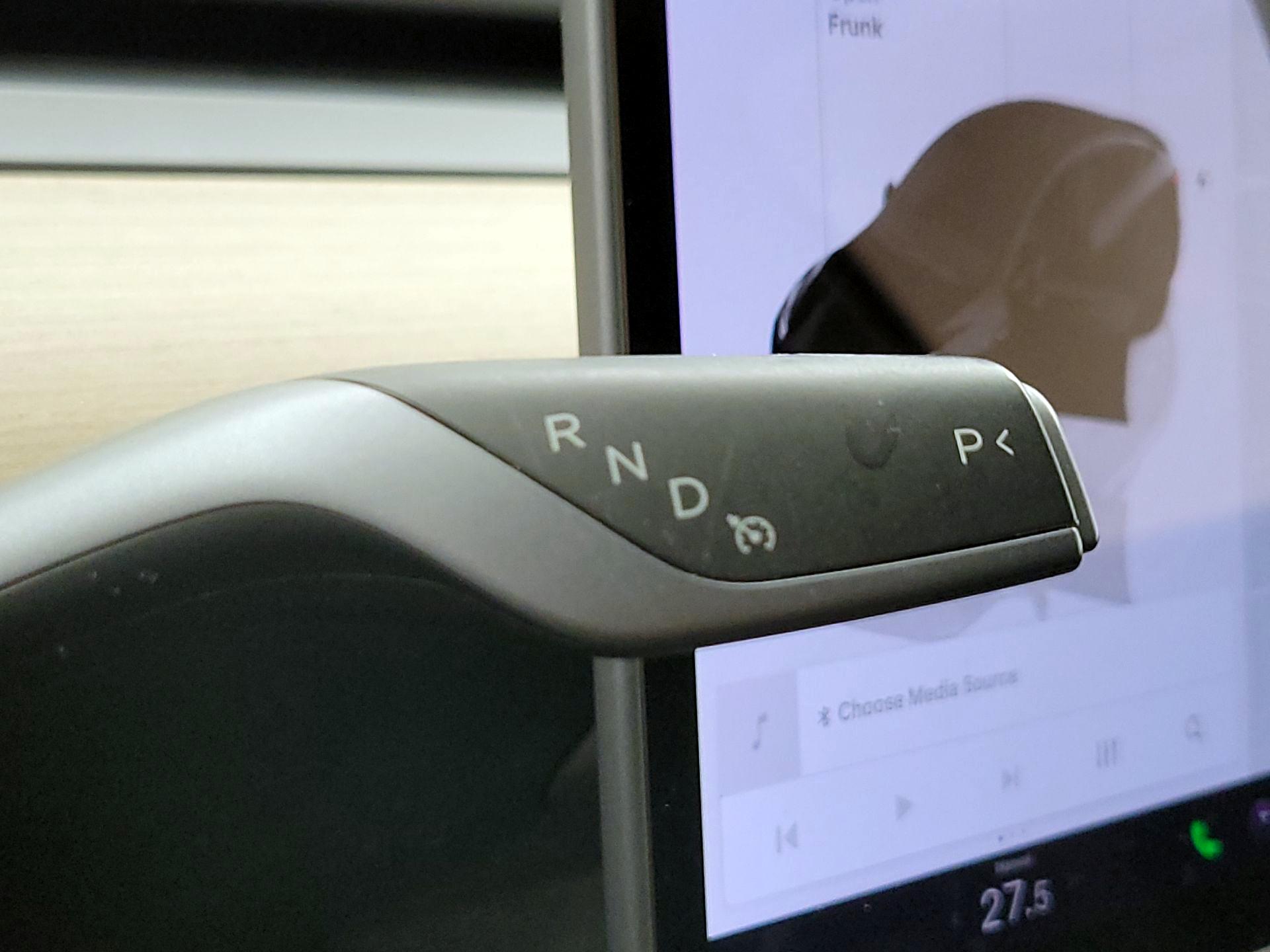 Thumbnail: 2023 Tesla Model Y - 17