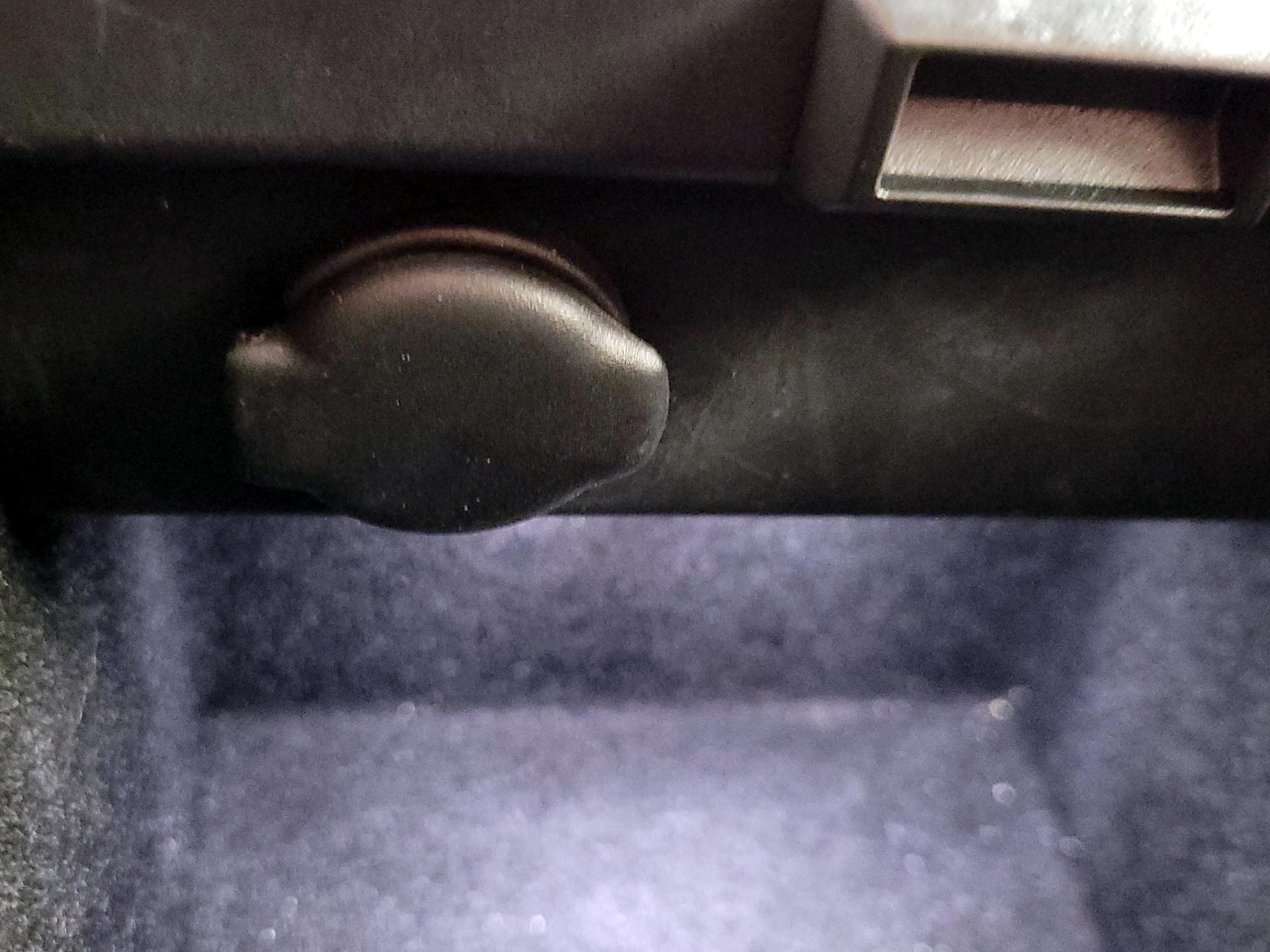 Thumbnail: 2023 Tesla Model Y - 18