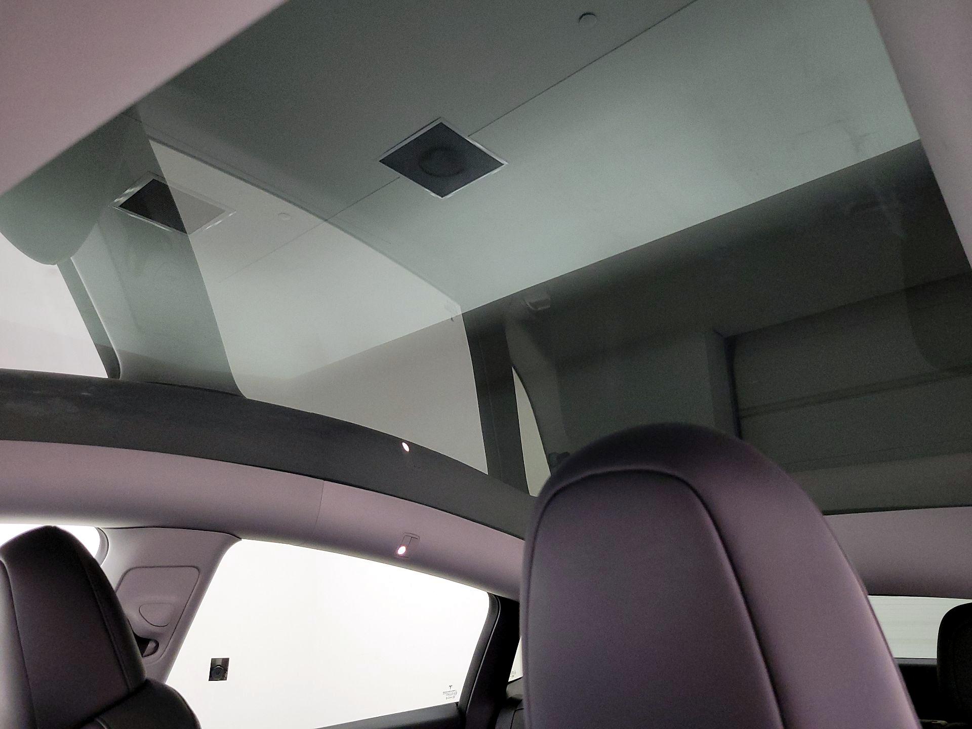 Thumbnail: 2023 Tesla Model Y - 19