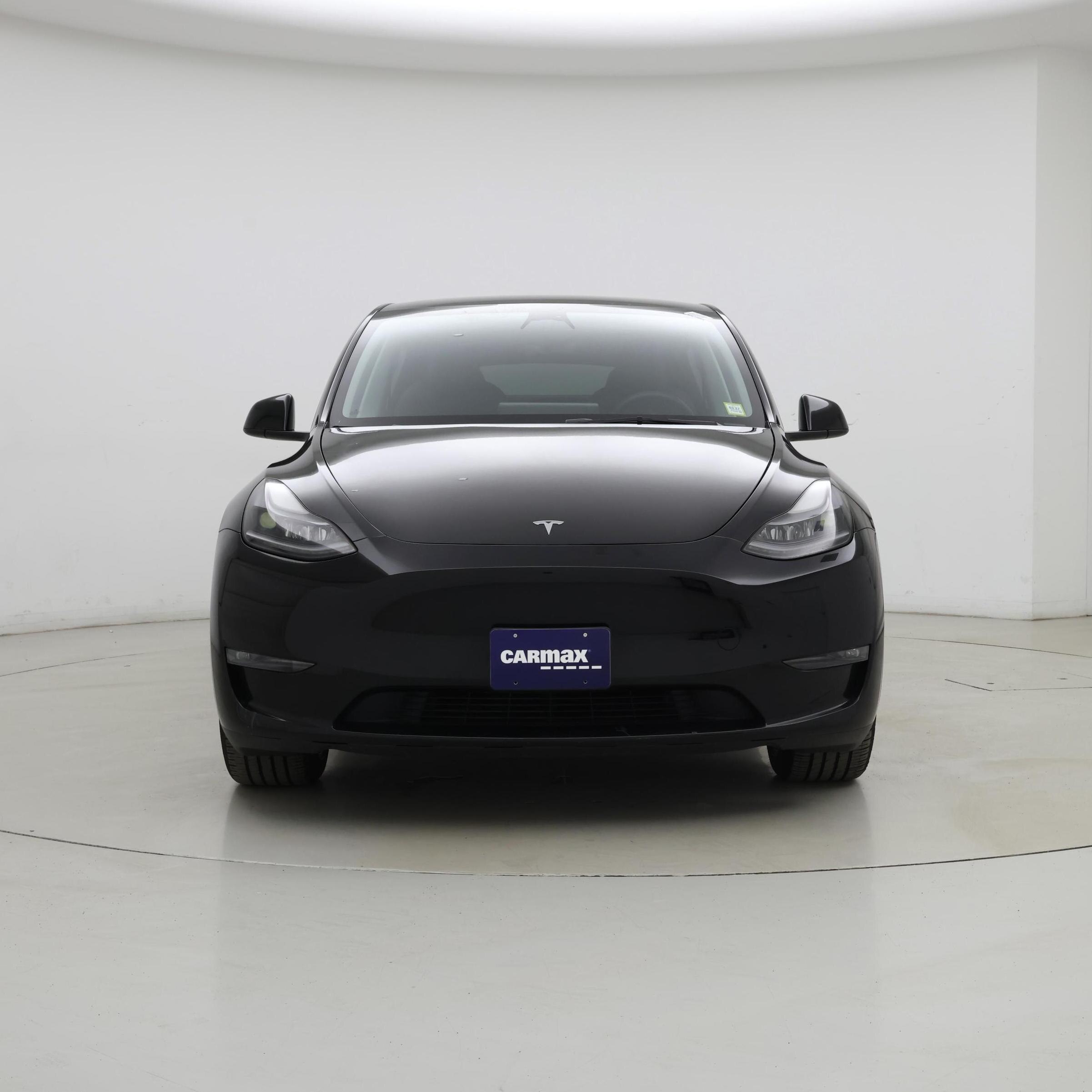 Thumbnail: 2023 Tesla Model Y - 5