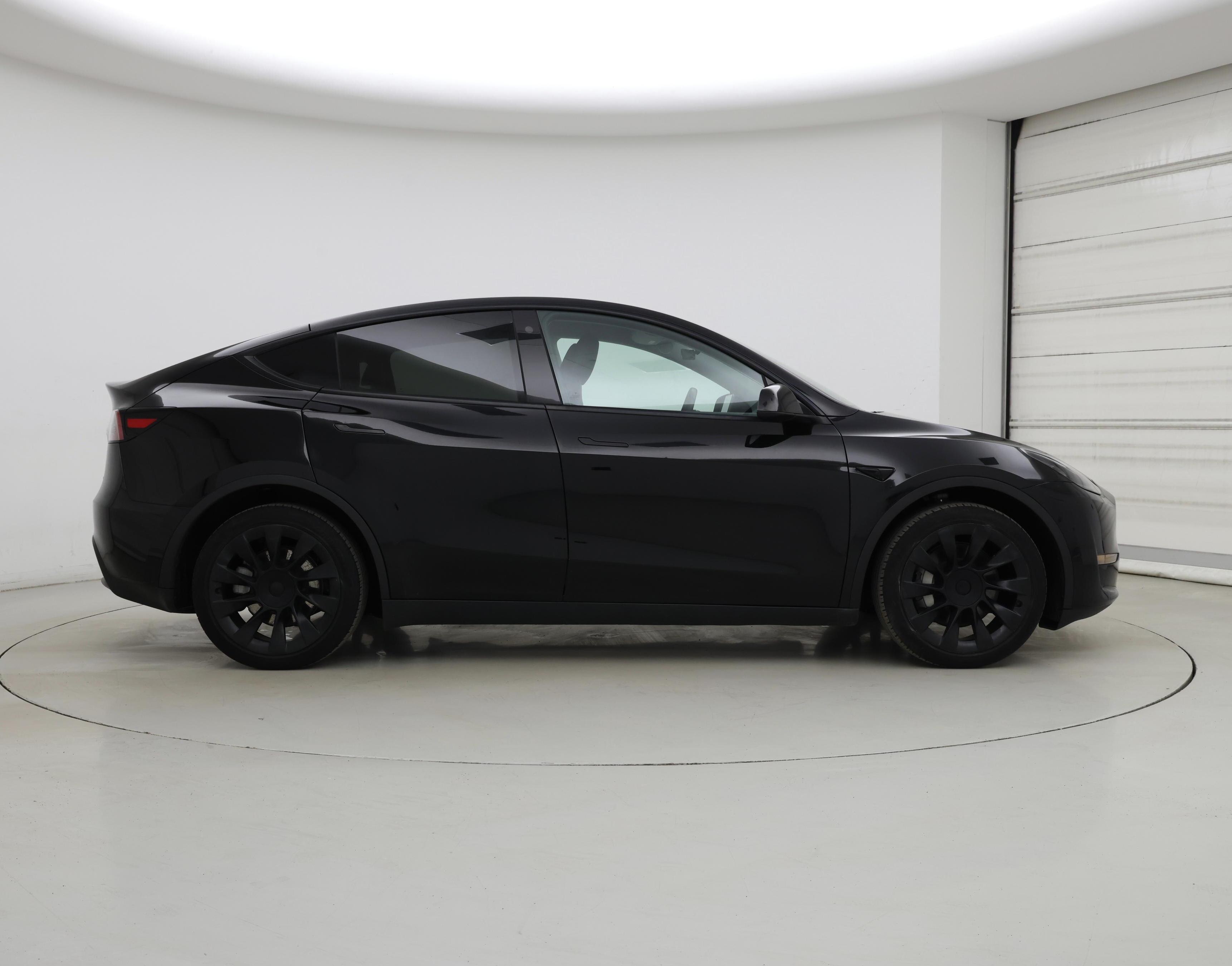 Thumbnail: 2023 Tesla Model Y - 7
