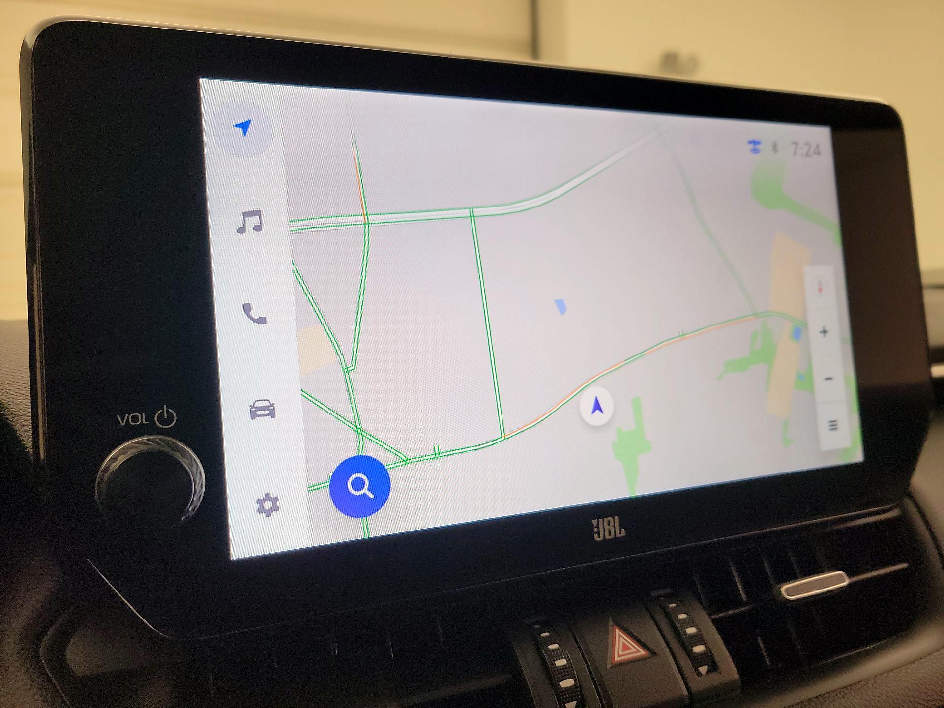 Thumbnail: 2025 Toyota RAV4 - 14