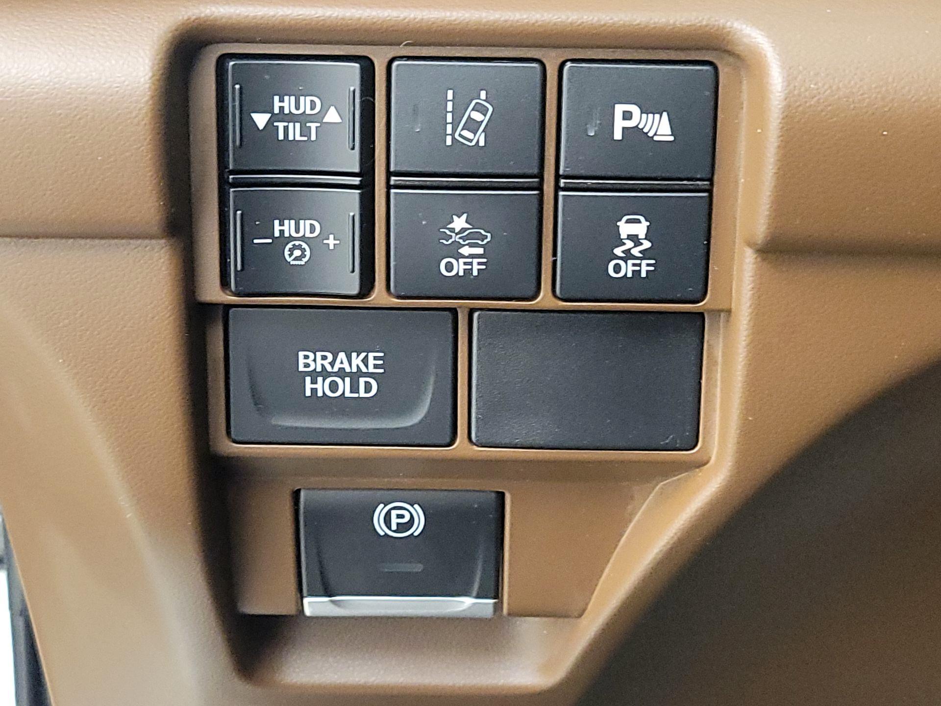 Thumbnail: 2020 Acura RDX - 13