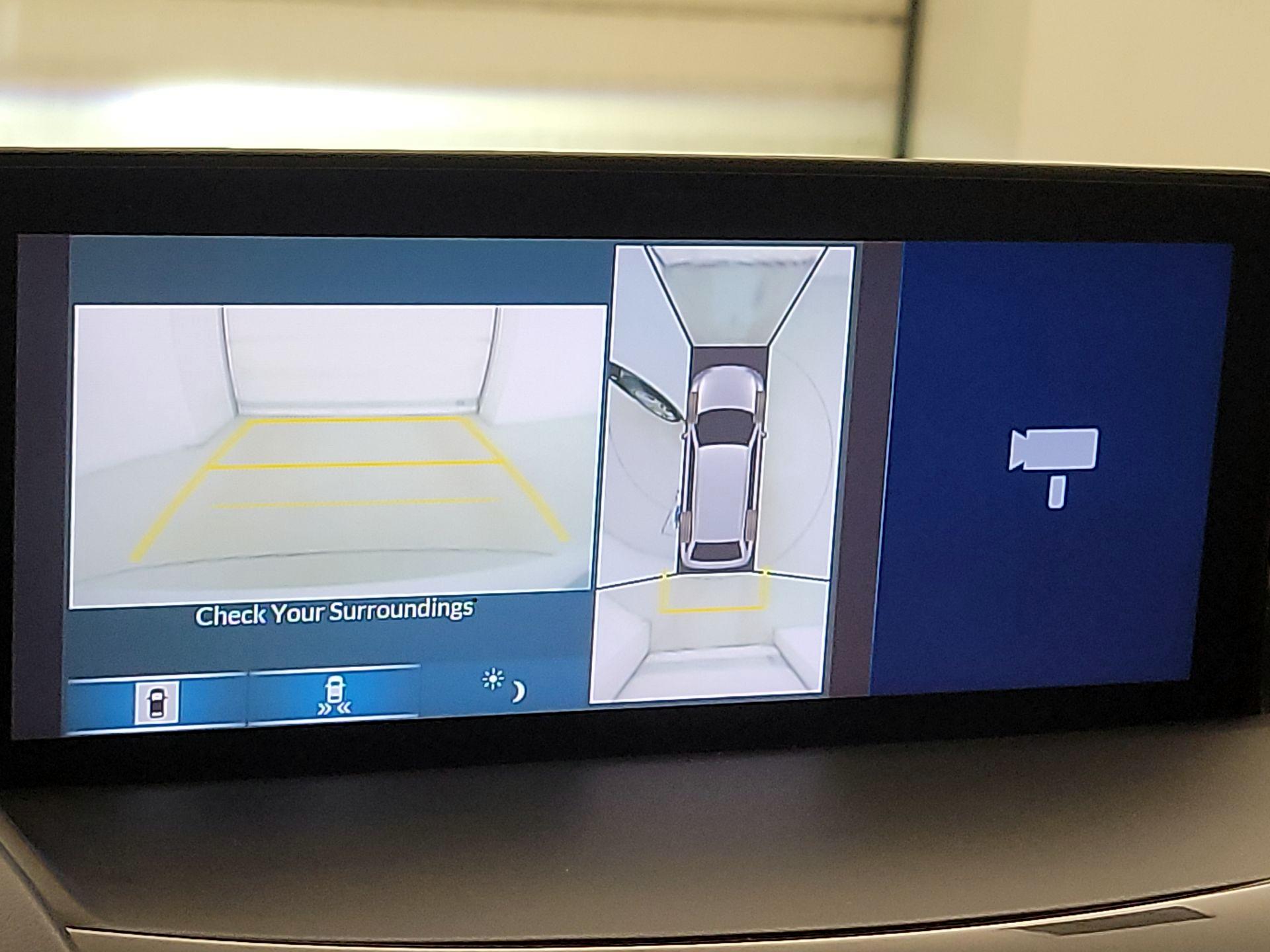 Thumbnail: 2020 Acura RDX - 15