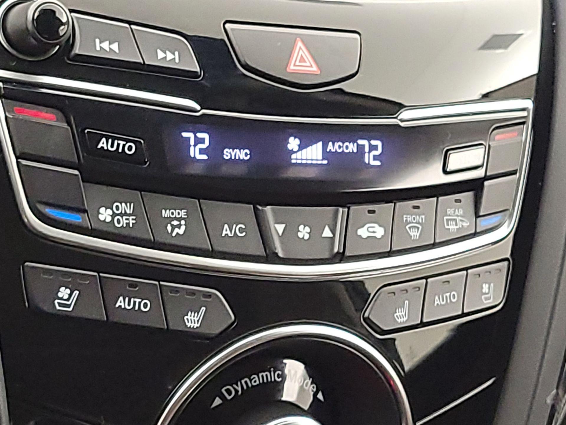 Thumbnail: 2020 Acura RDX - 17