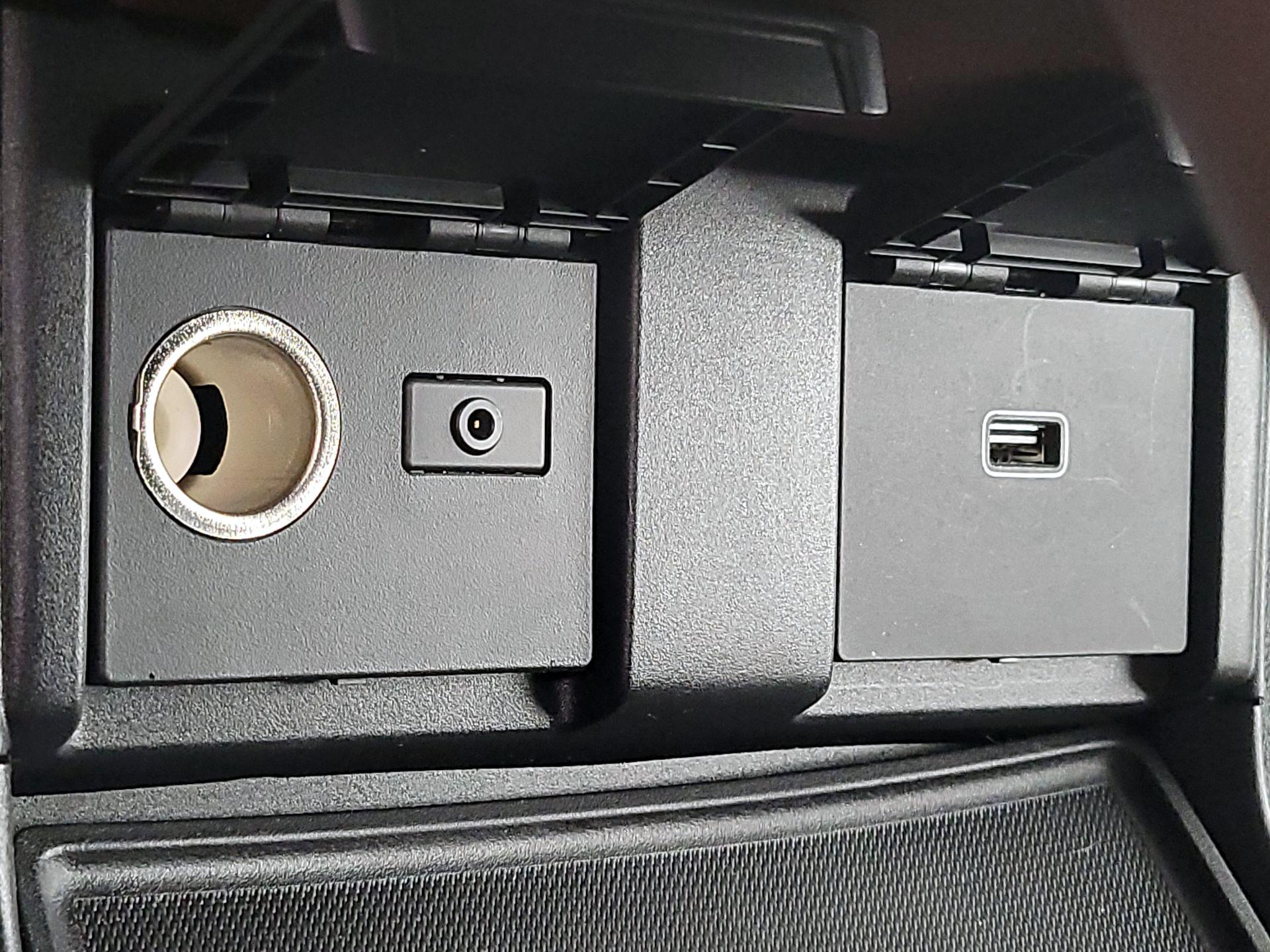 Thumbnail: 2020 Acura RDX - 19