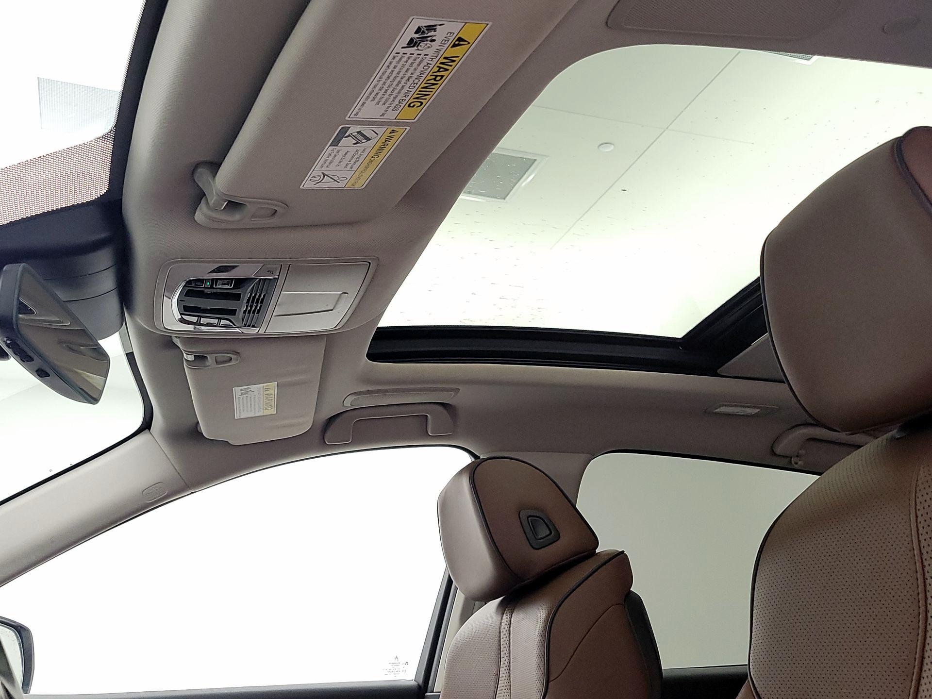 Thumbnail: 2020 Acura RDX - 20