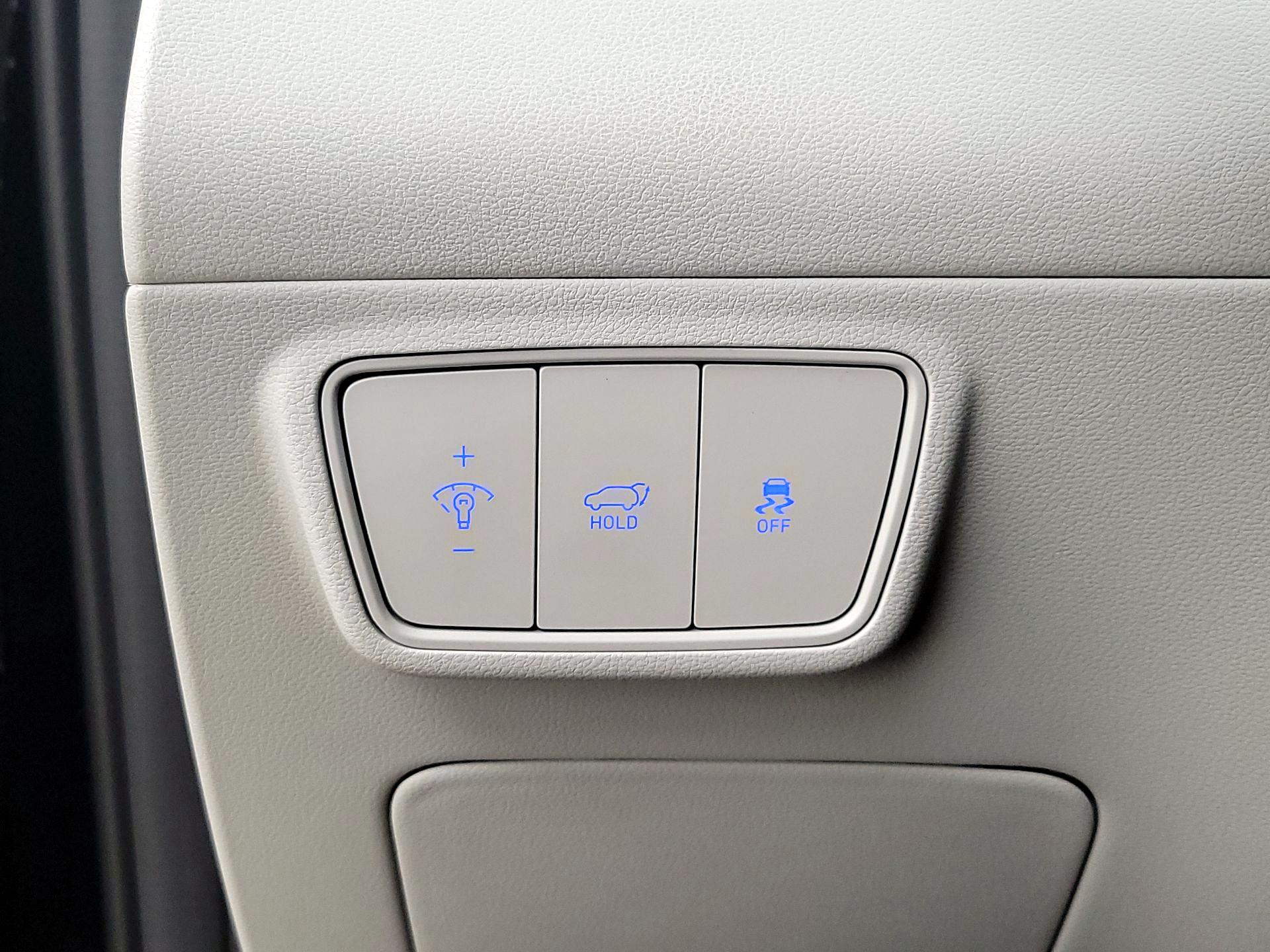 Thumbnail: 2023 Hyundai Tucson - 13