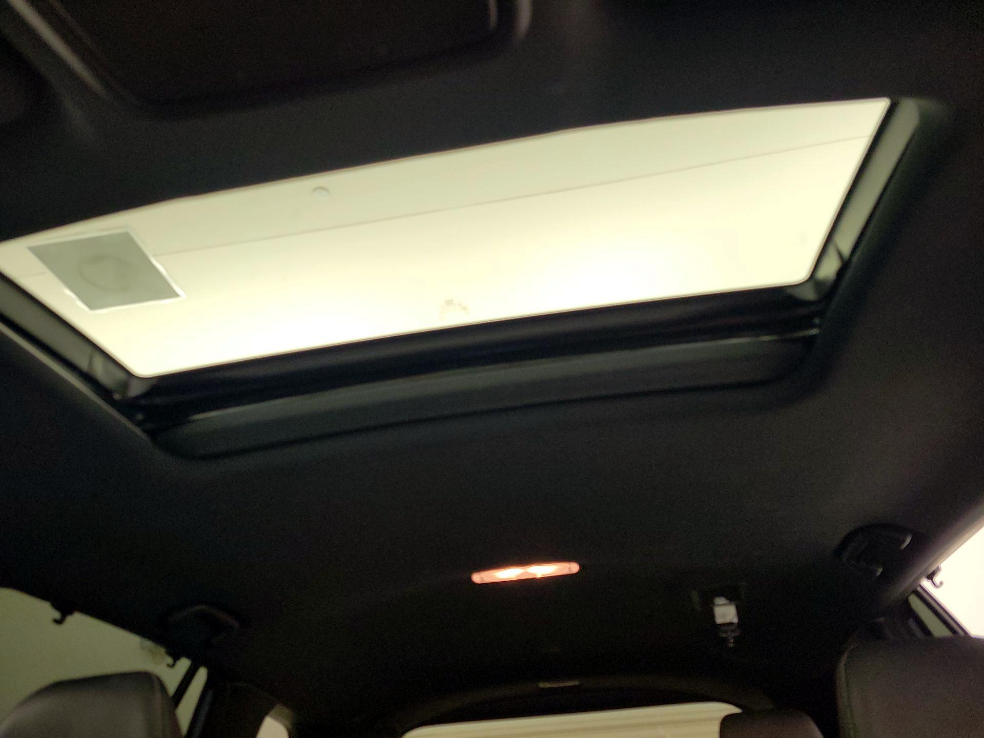 Thumbnail: 2022 Honda Passport - 20