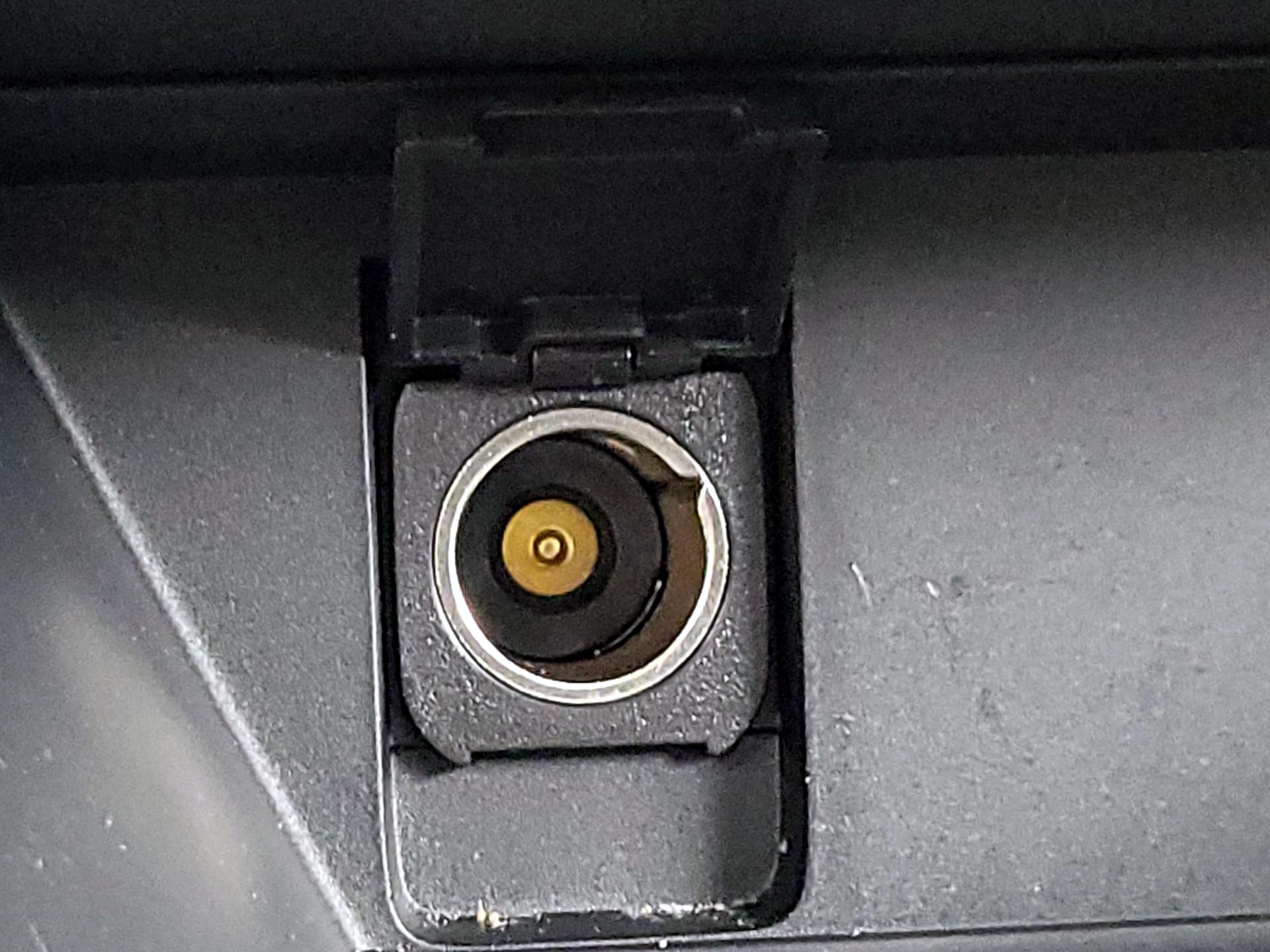 Thumbnail: 2023 Mazda CX-5 - 18