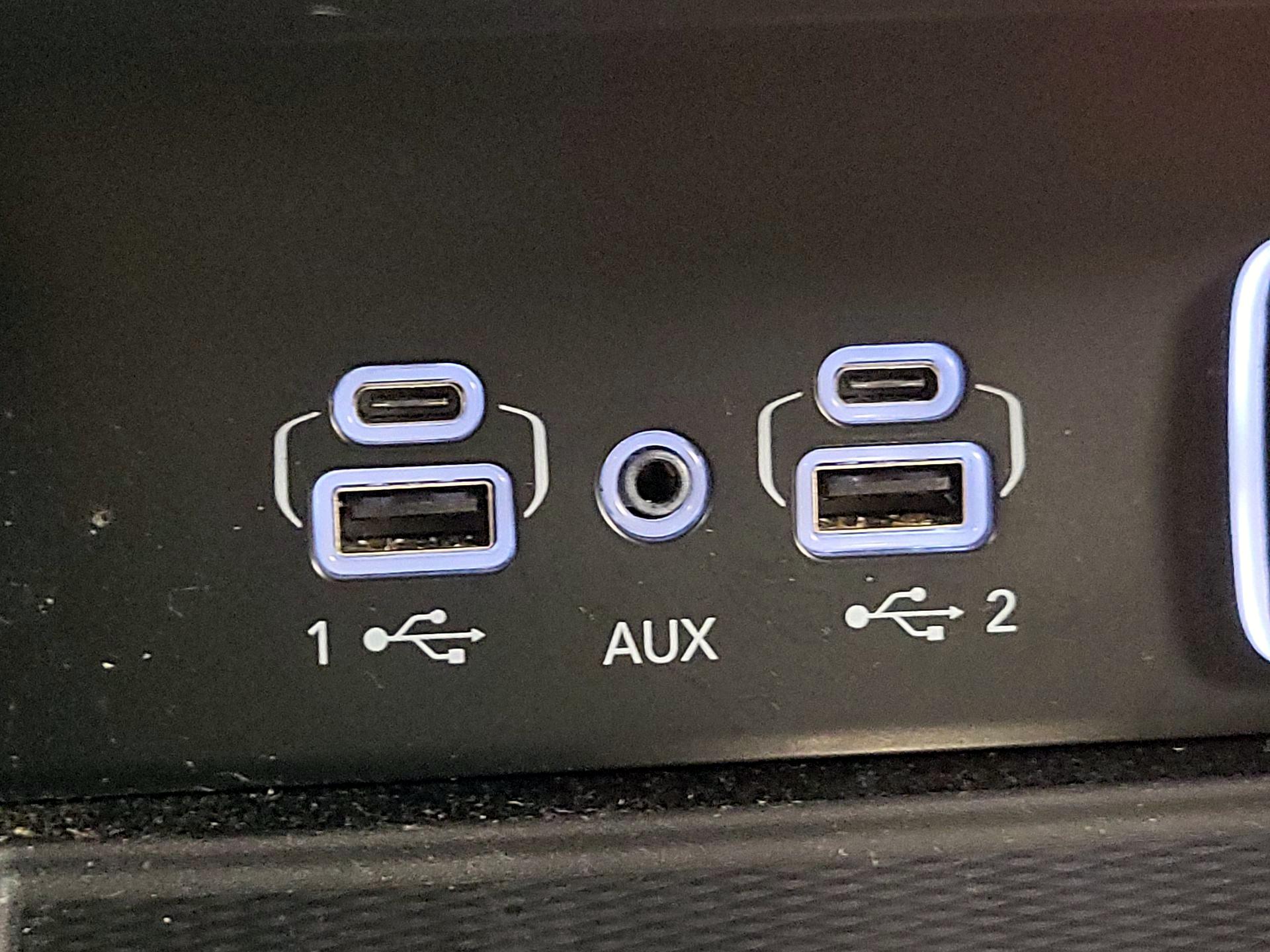 Thumbnail: 2022 Jeep Grand Cherokee - 18