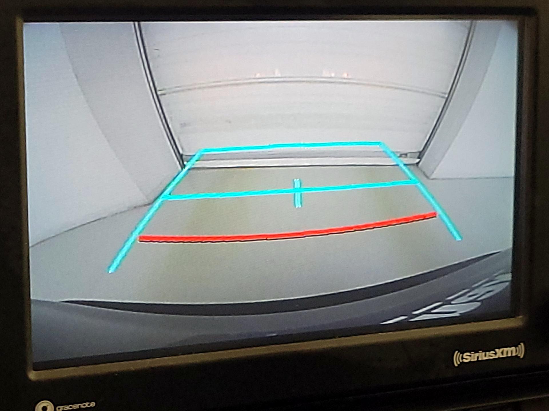 Thumbnail: 2020 Toyota RAV4 - 14