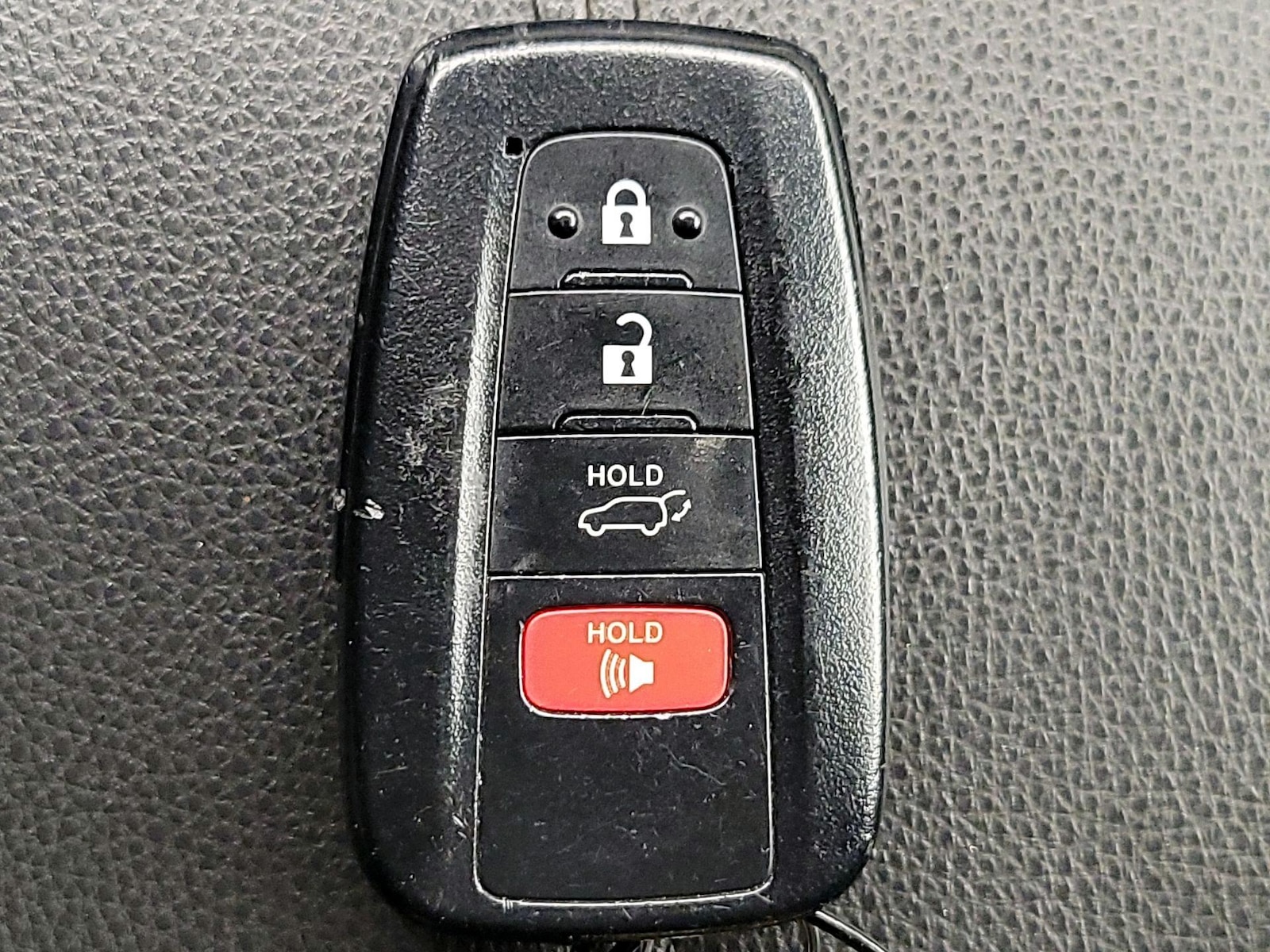 2020 Toyota RAV4 XLE Premium - Photo 24