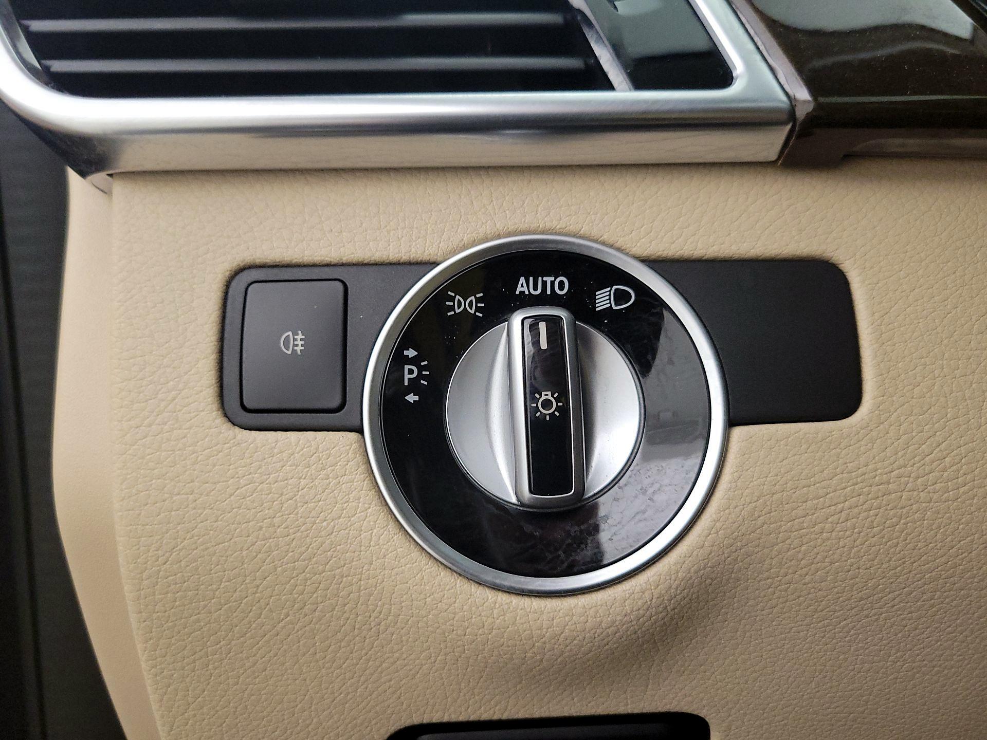 Thumbnail: 2018 Mercedes-Benz GLS - 13