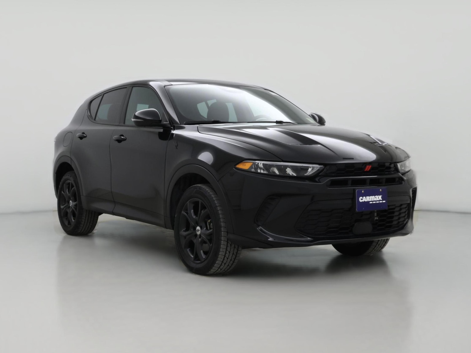 2023 Dodge Hornet GT Plus