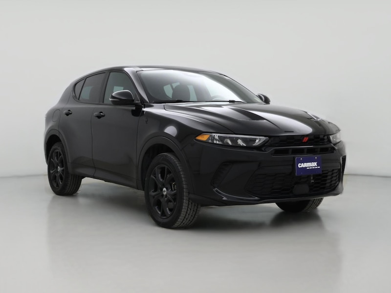 2023 Dodge Hornet GT -
                  Saint James, NY