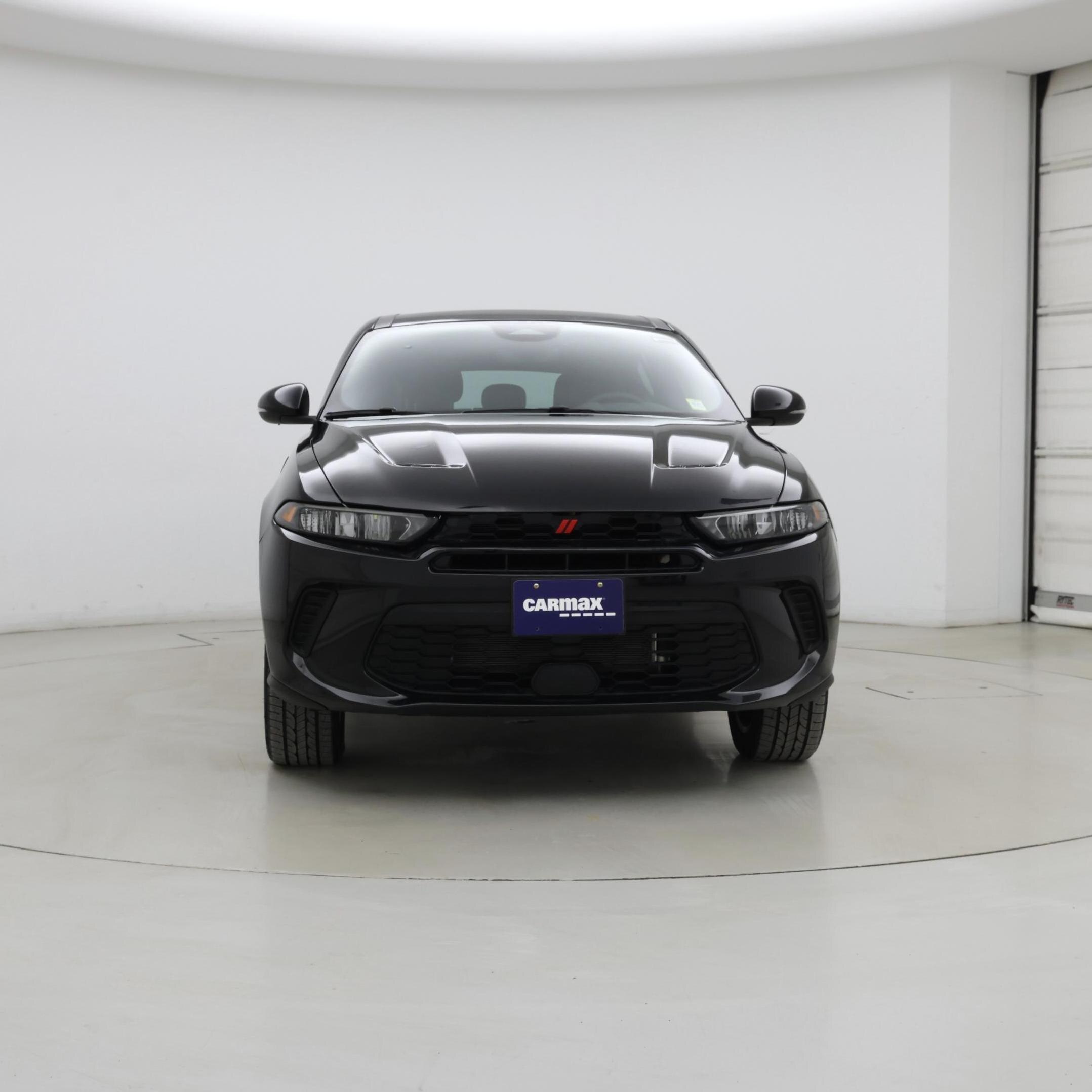 Thumbnail: 2023 Dodge Hornet - 5
