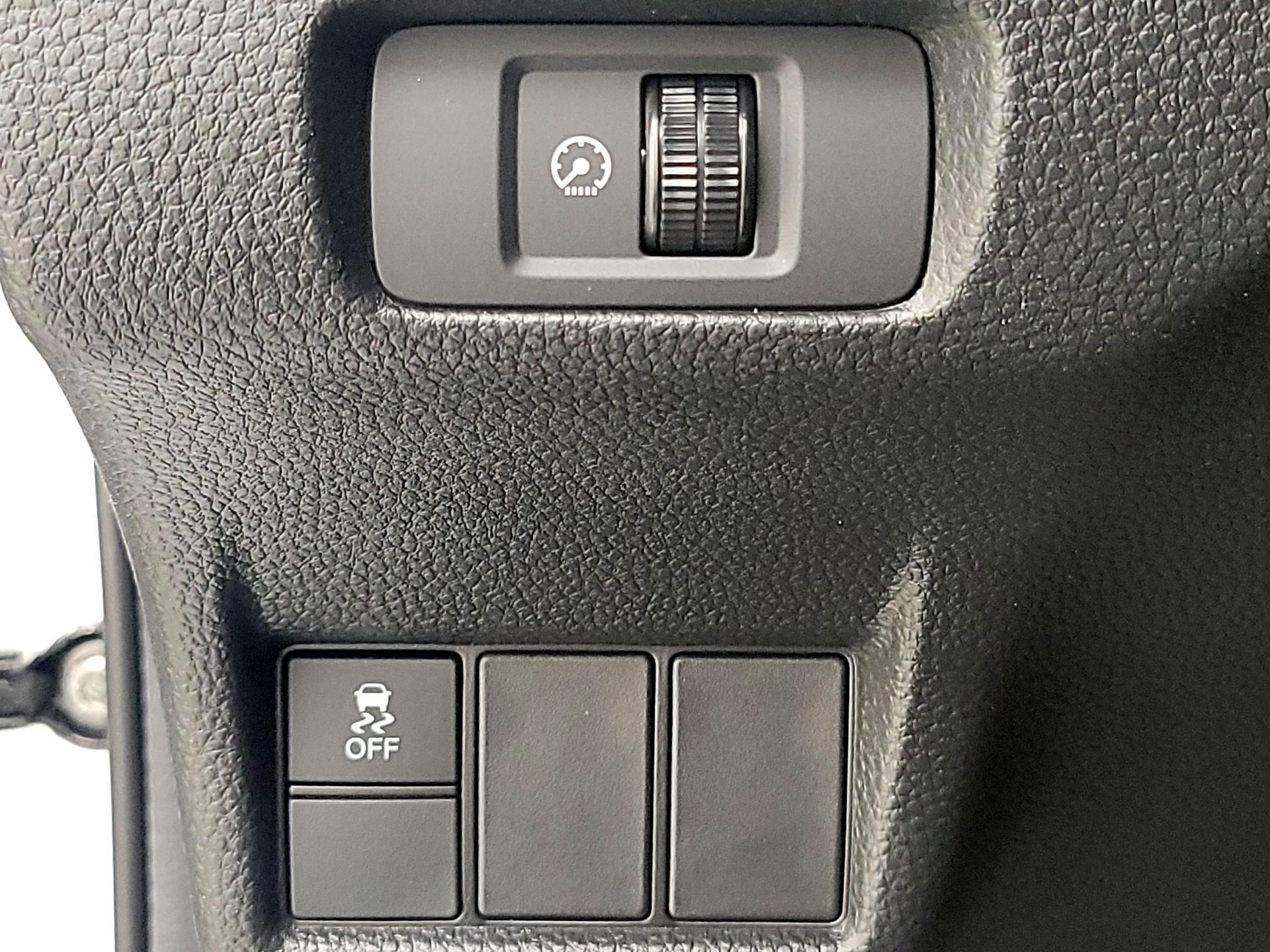 Thumbnail: 2026 Honda Civic - 13