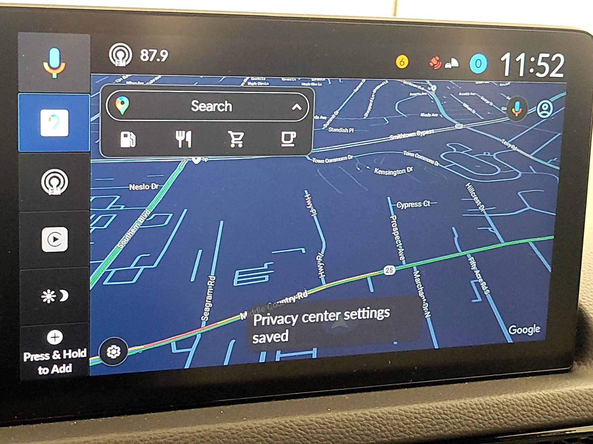 Thumbnail: 2026 Honda Civic - 14