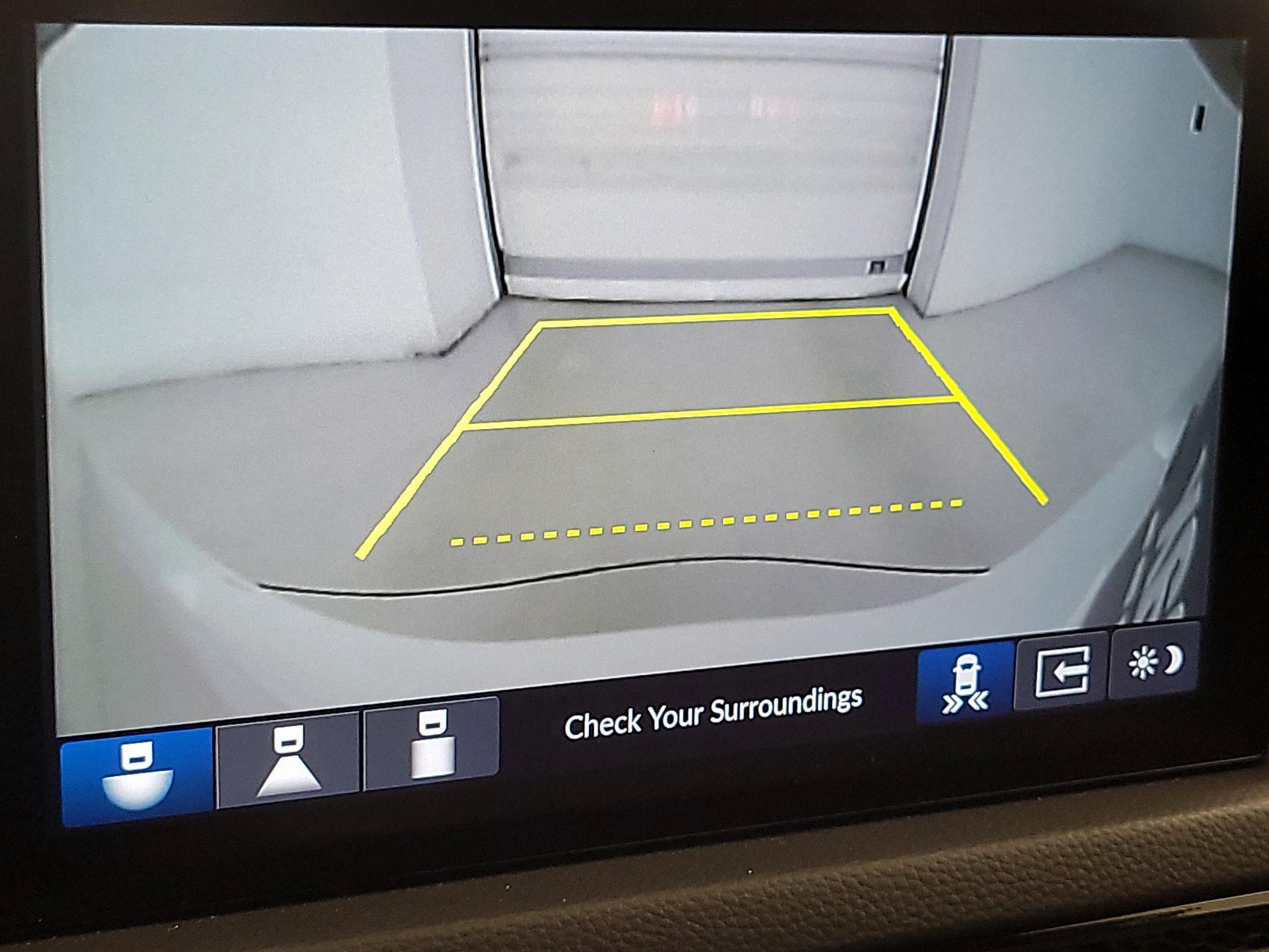 Thumbnail: 2026 Honda Civic - 15