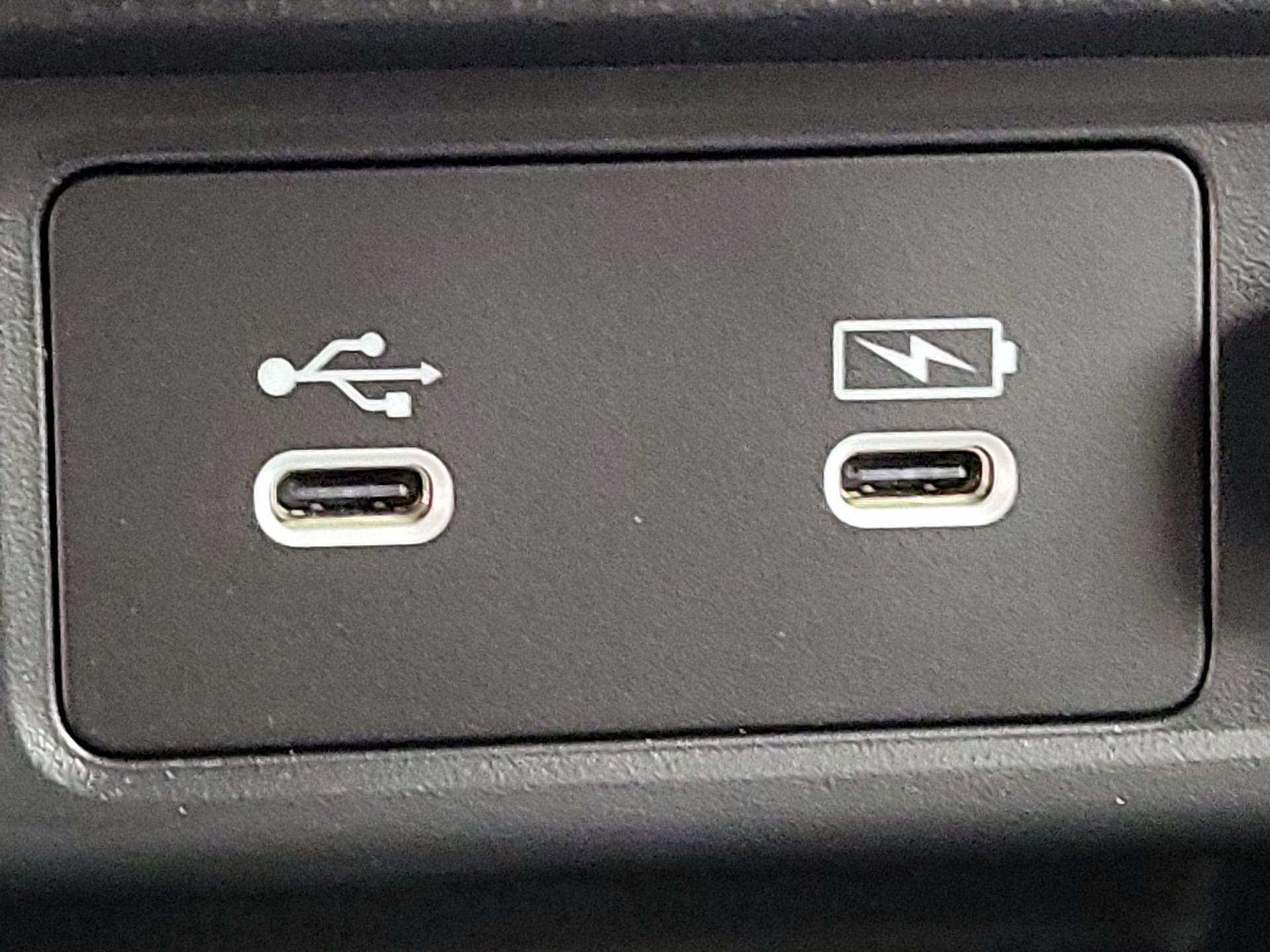 Thumbnail: 2026 Honda Civic - 19