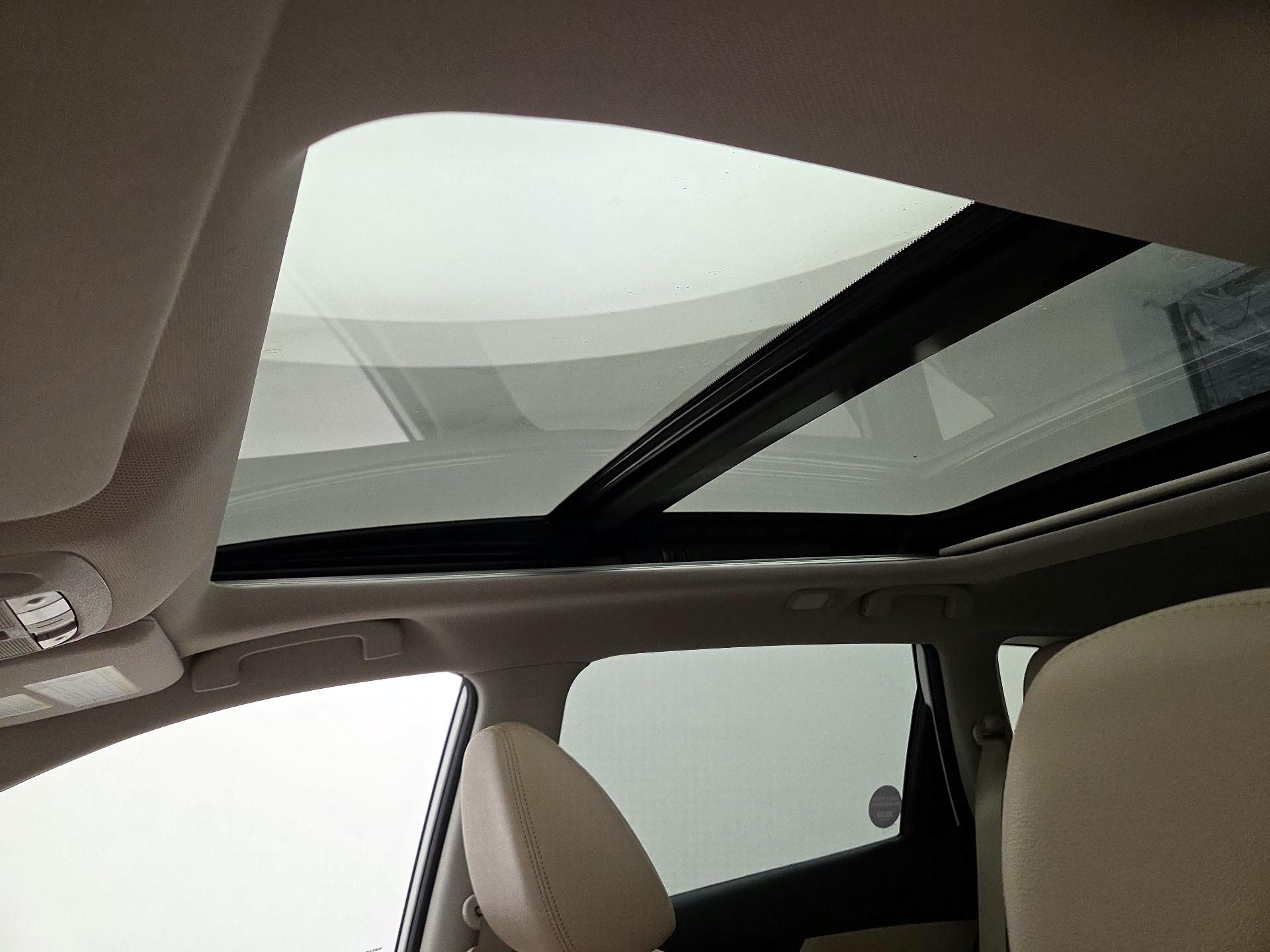 Thumbnail: 2019 Nissan Rogue - 19