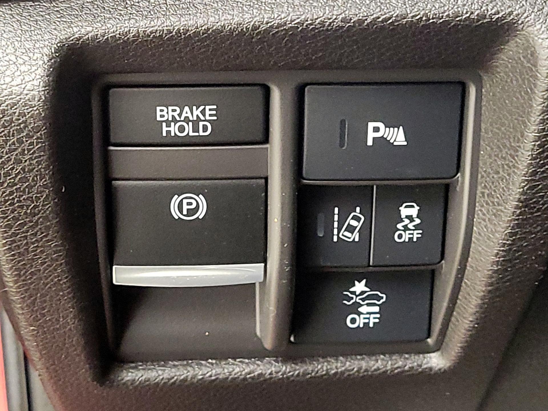 Thumbnail: 2020 Acura MDX - 13