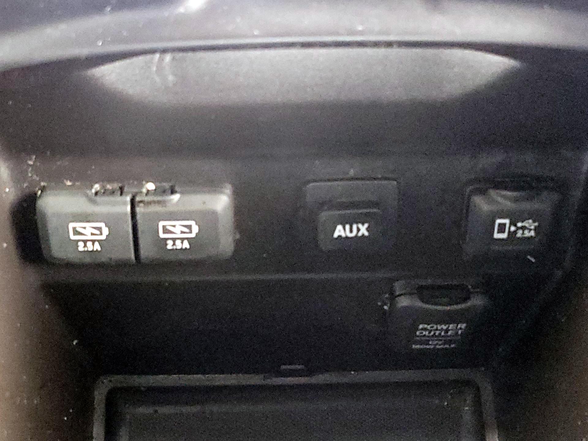 Thumbnail: 2020 Acura MDX - 19