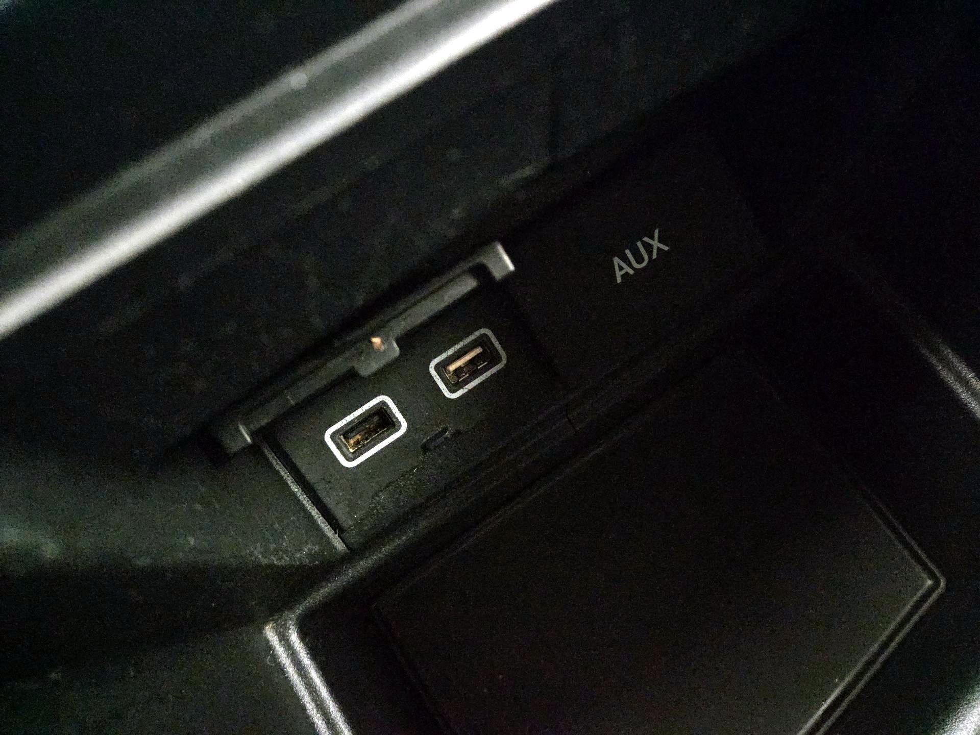 Thumbnail: 2020 Honda Odyssey - 18