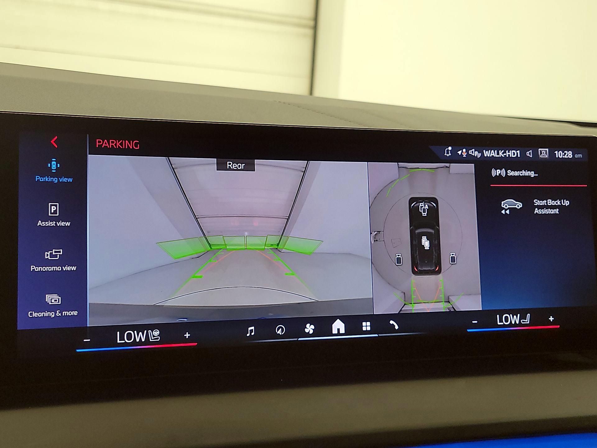 Thumbnail: 2025 BMW X3 - 13