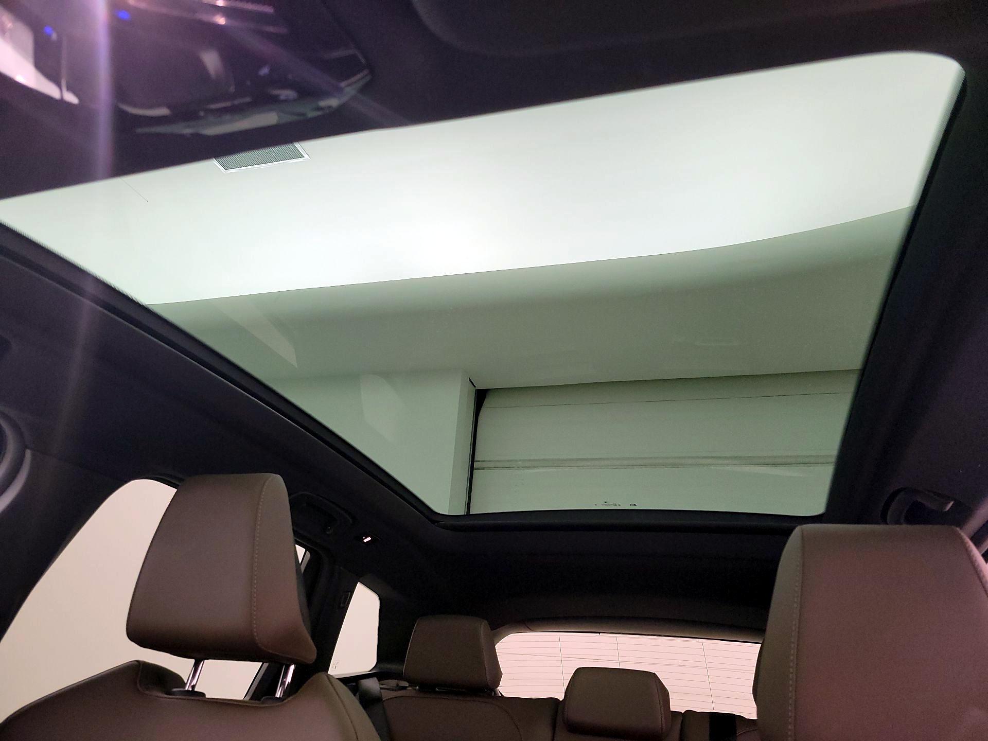 Thumbnail: 2025 BMW X3 - 18