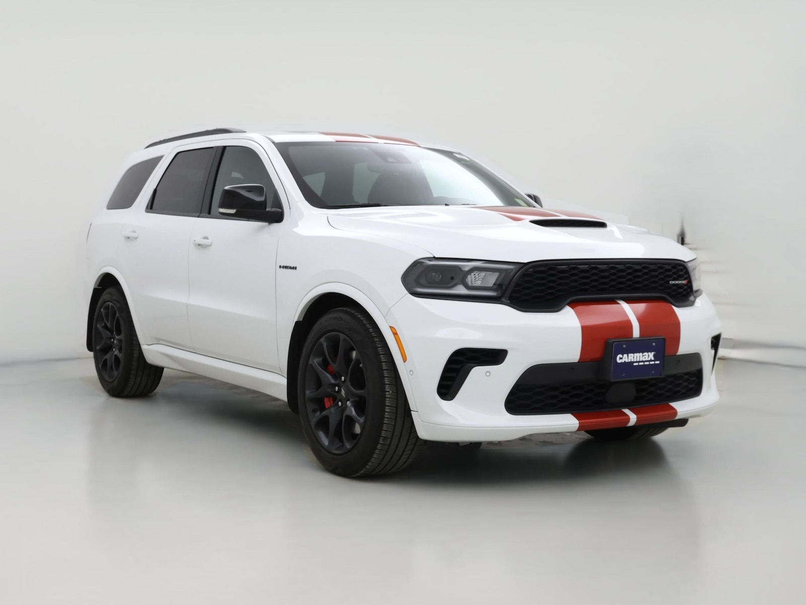 2024 Dodge Durango R/T