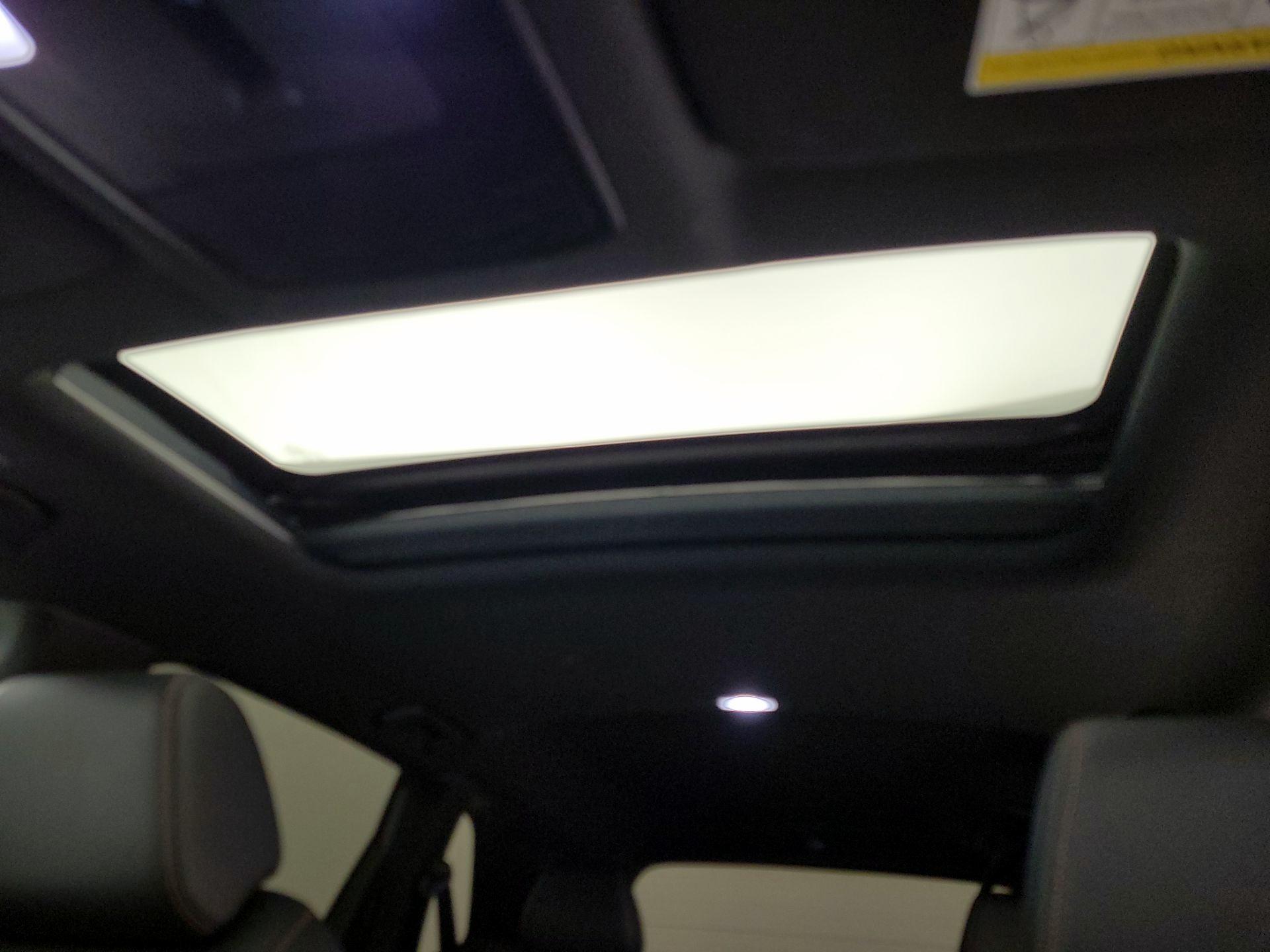 Thumbnail: 2024 Honda CR-V - 19