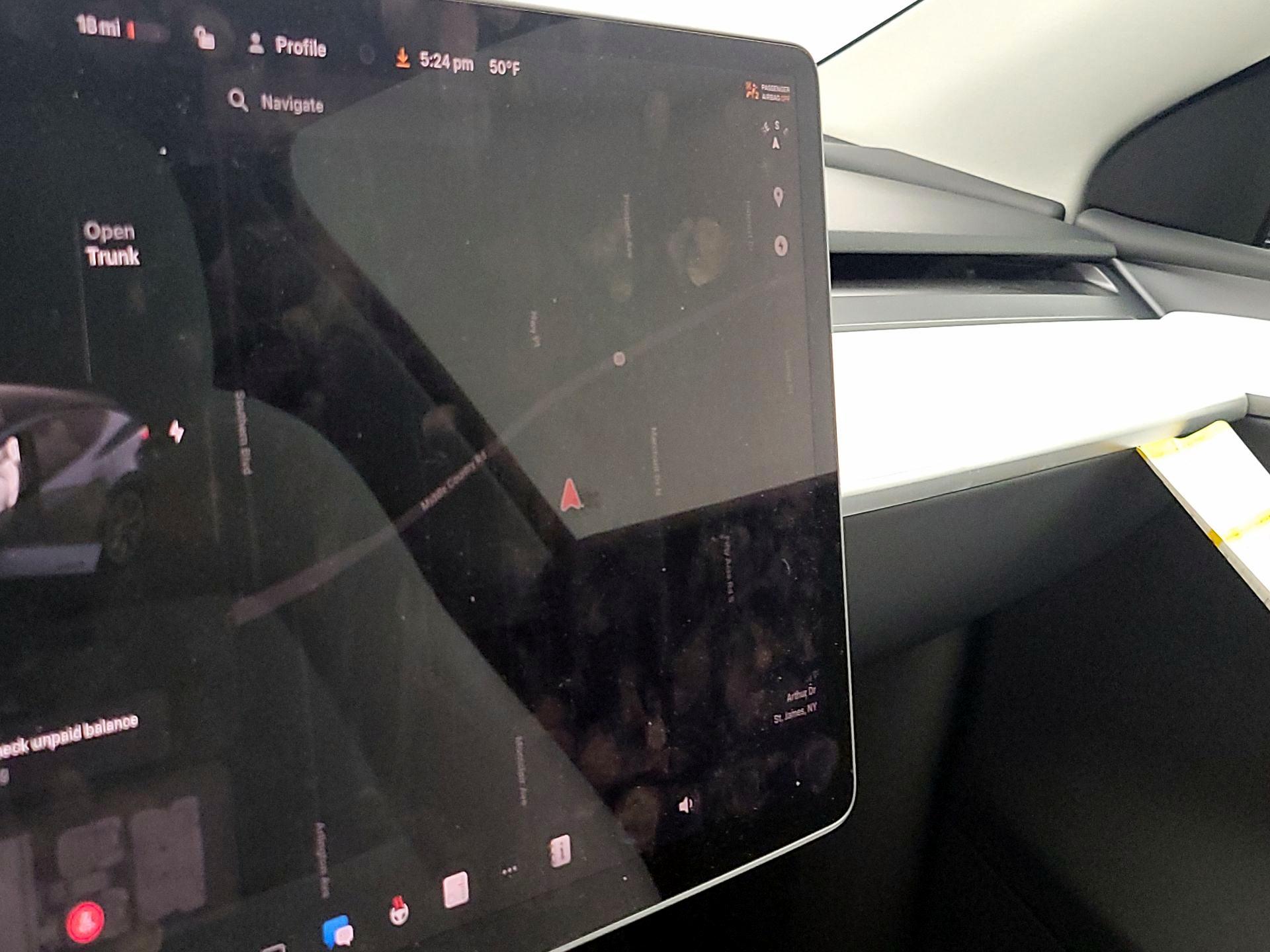 Thumbnail: 2024 Tesla Model Y - 13