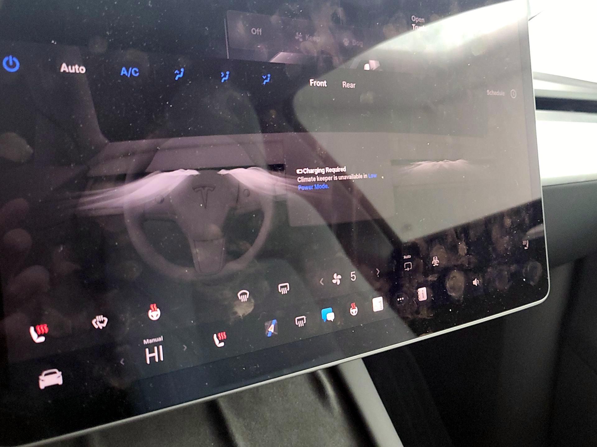 Thumbnail: 2024 Tesla Model Y - 16