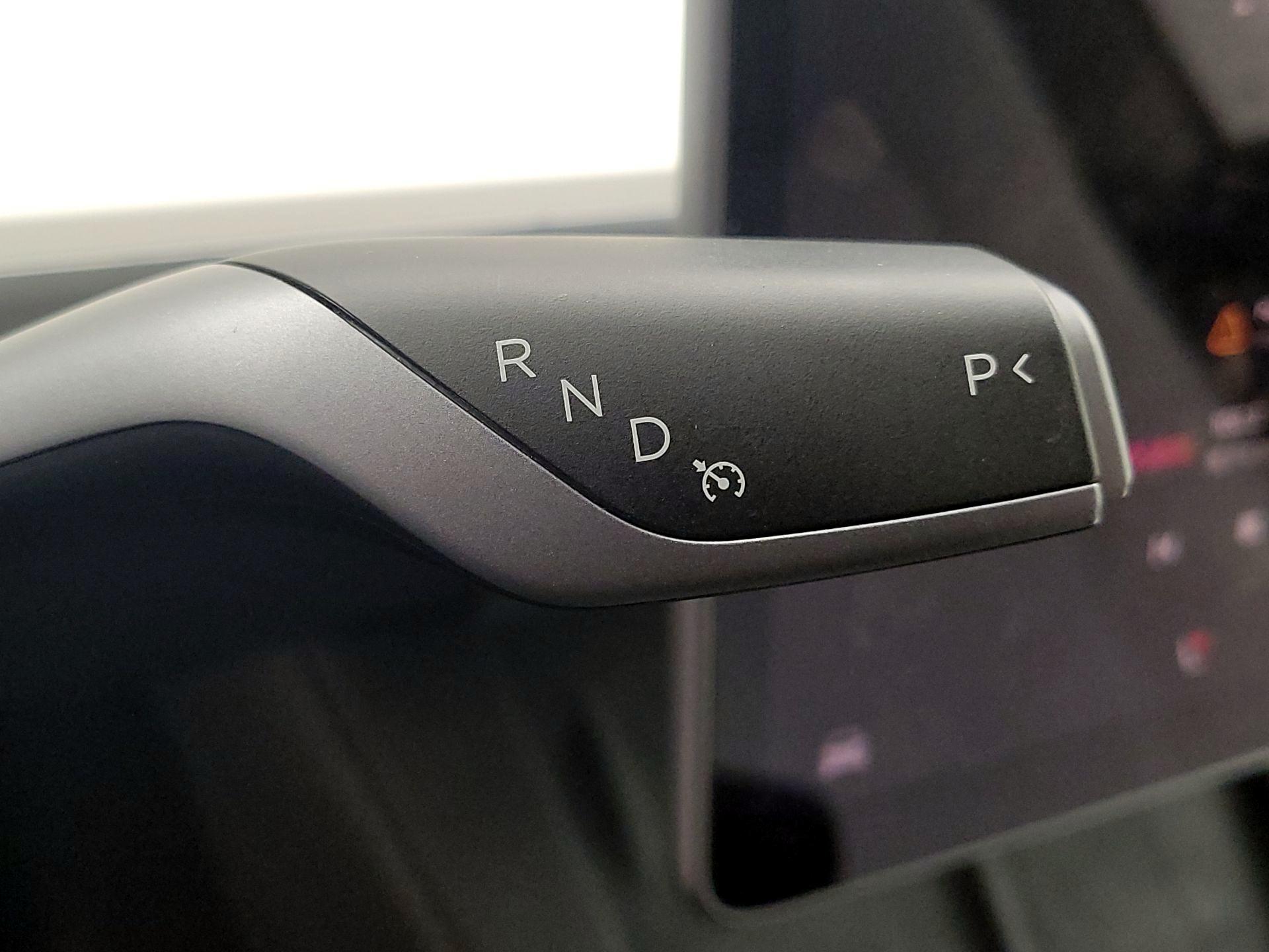 Thumbnail: 2024 Tesla Model Y - 17