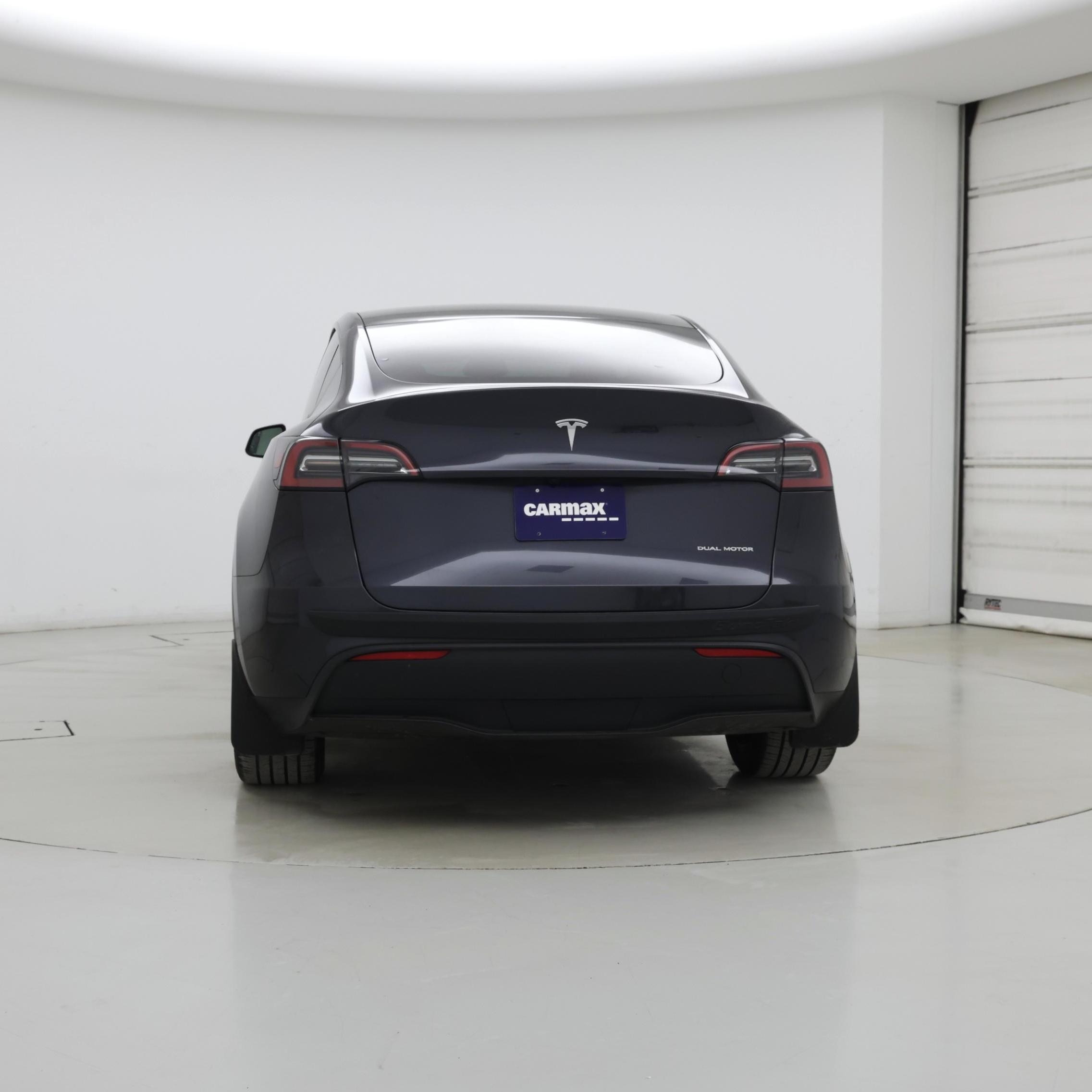 Thumbnail: 2024 Tesla Model Y - 6