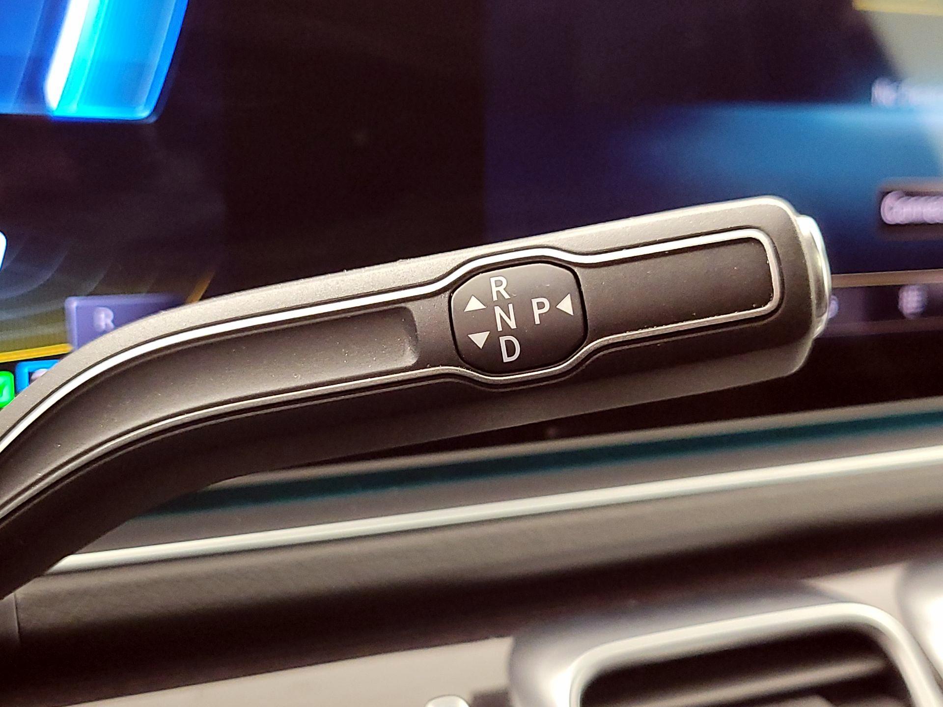 Thumbnail: 2023 Mercedes-Benz GLE - 18