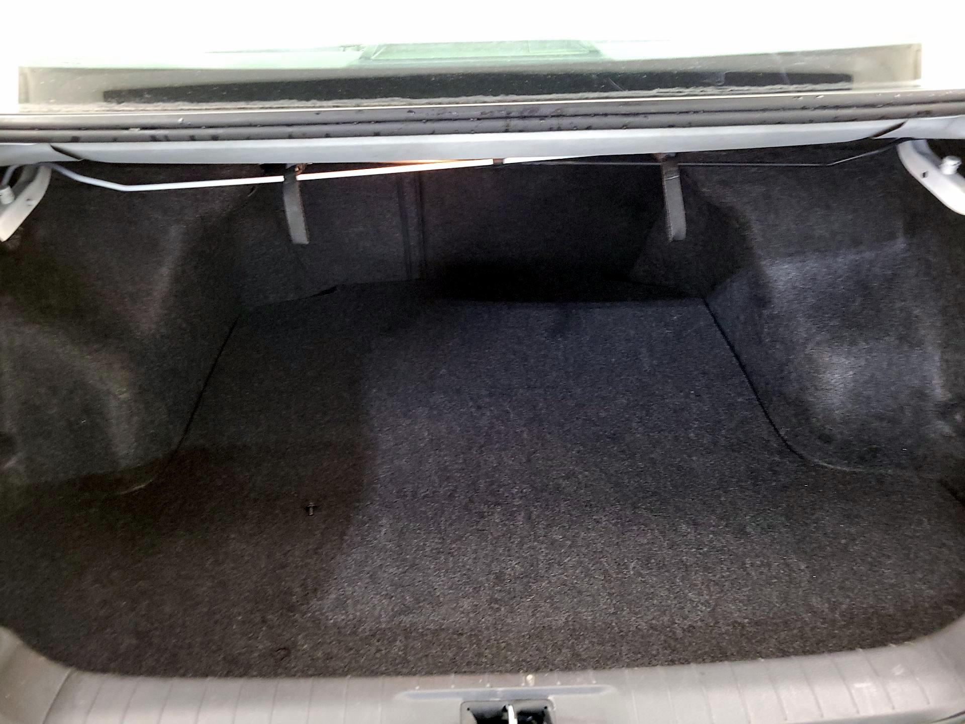 Thumbnail: 2014 Nissan Altima - 20